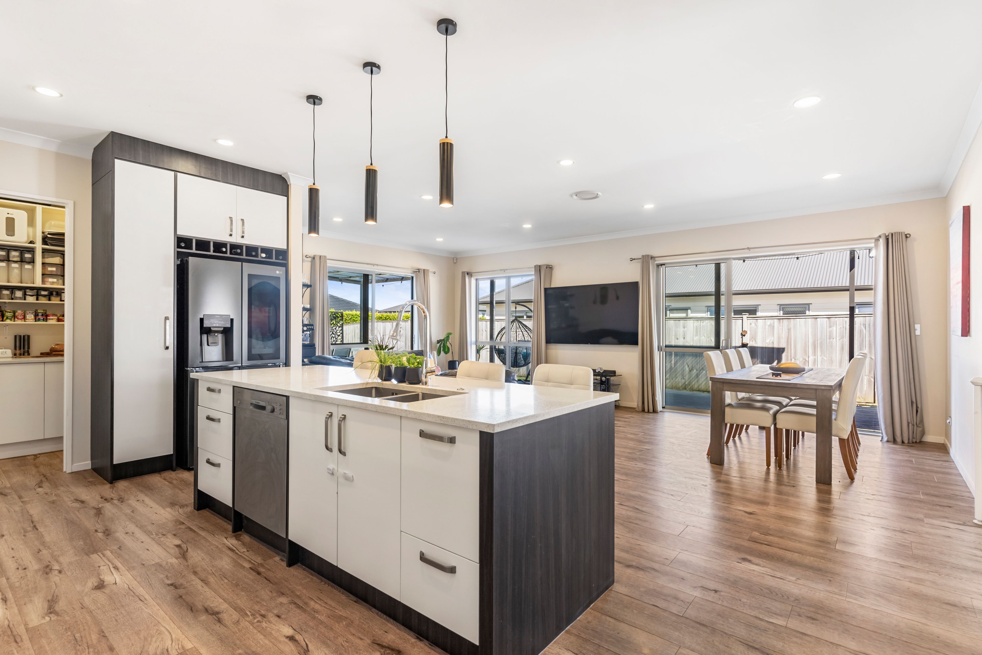63 Seventh View Avenue, Beachlands, Manukau City