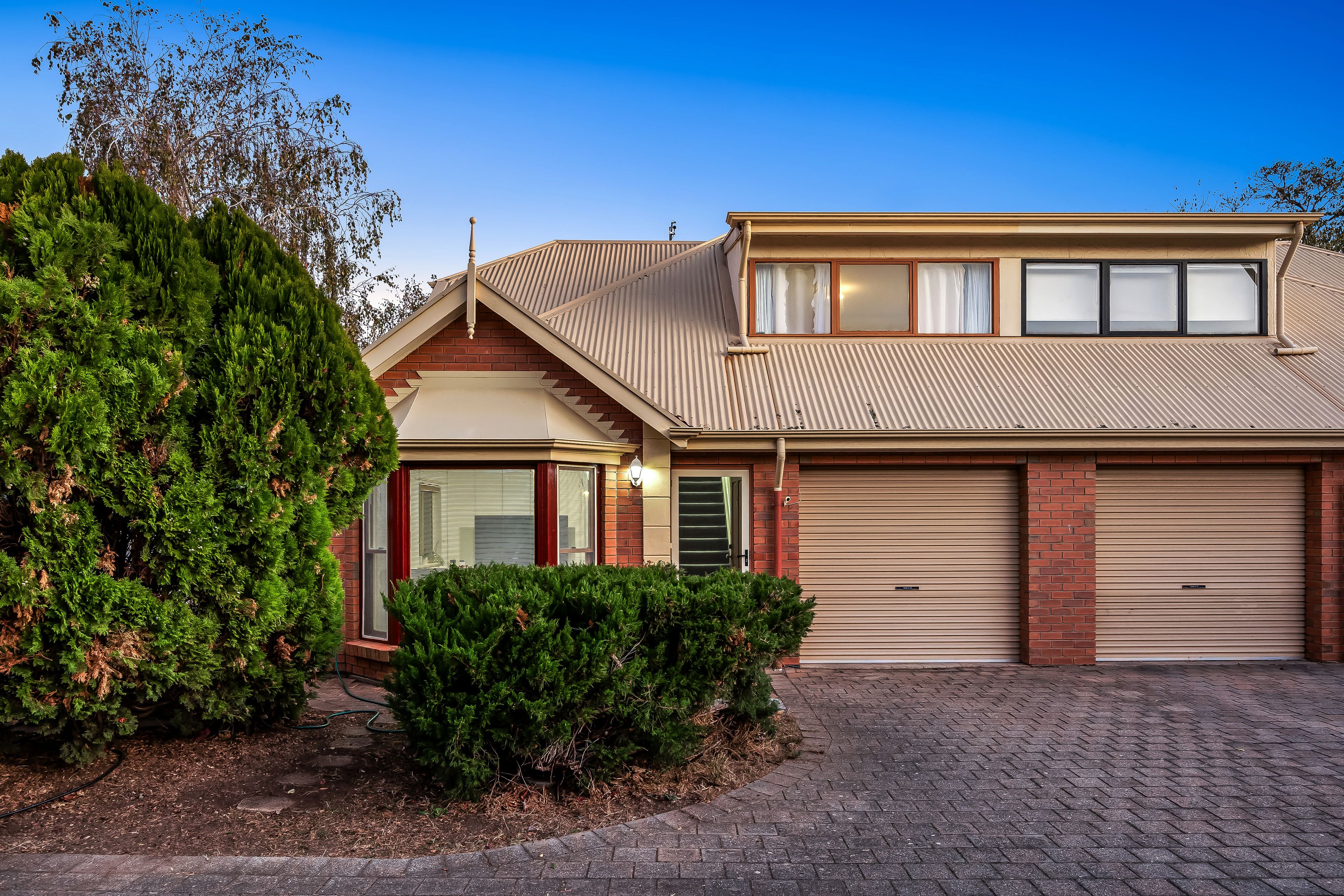 7 Dawson Street, Fullarton SA 5063