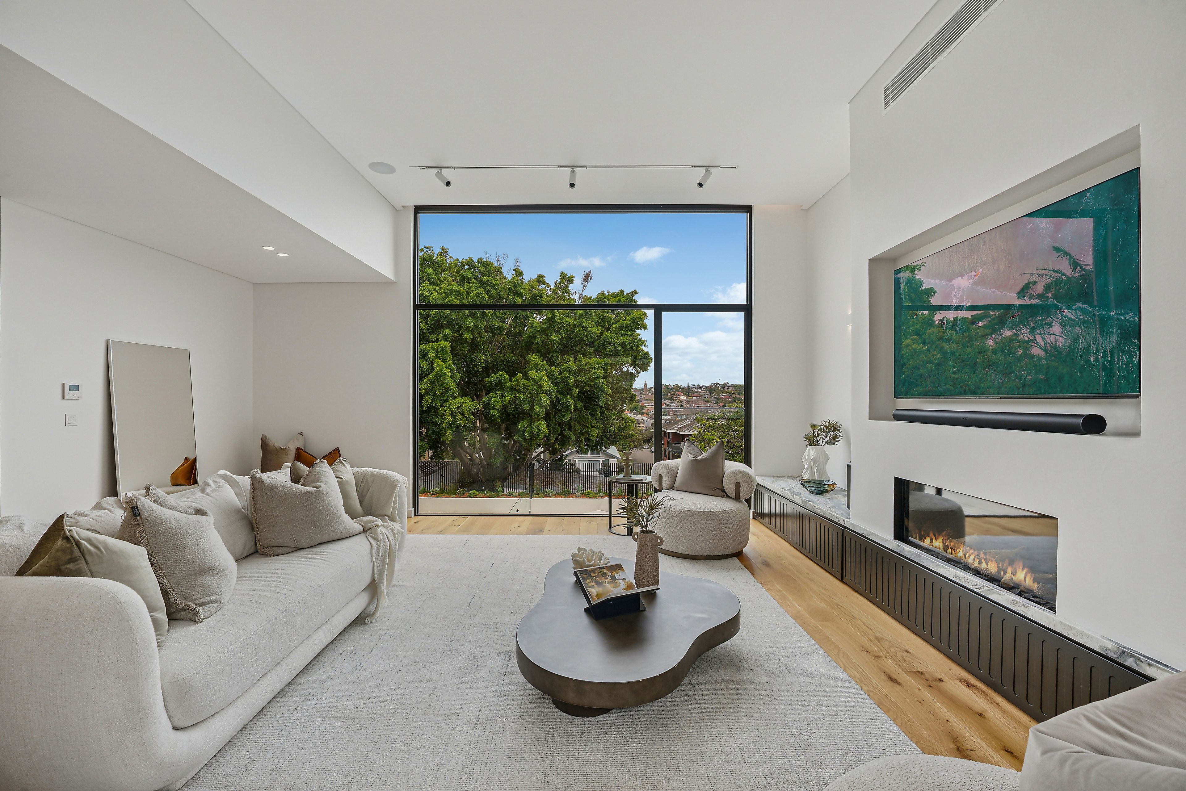 341 Alison Road, Coogee, NSW 2034