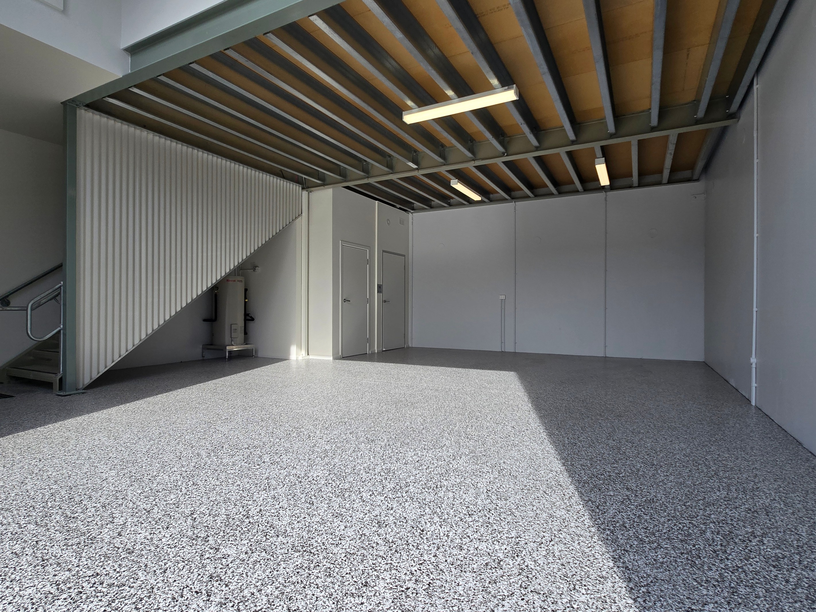 16/9 Greg Chappell Drive, Burleigh Heads, QLD 4220