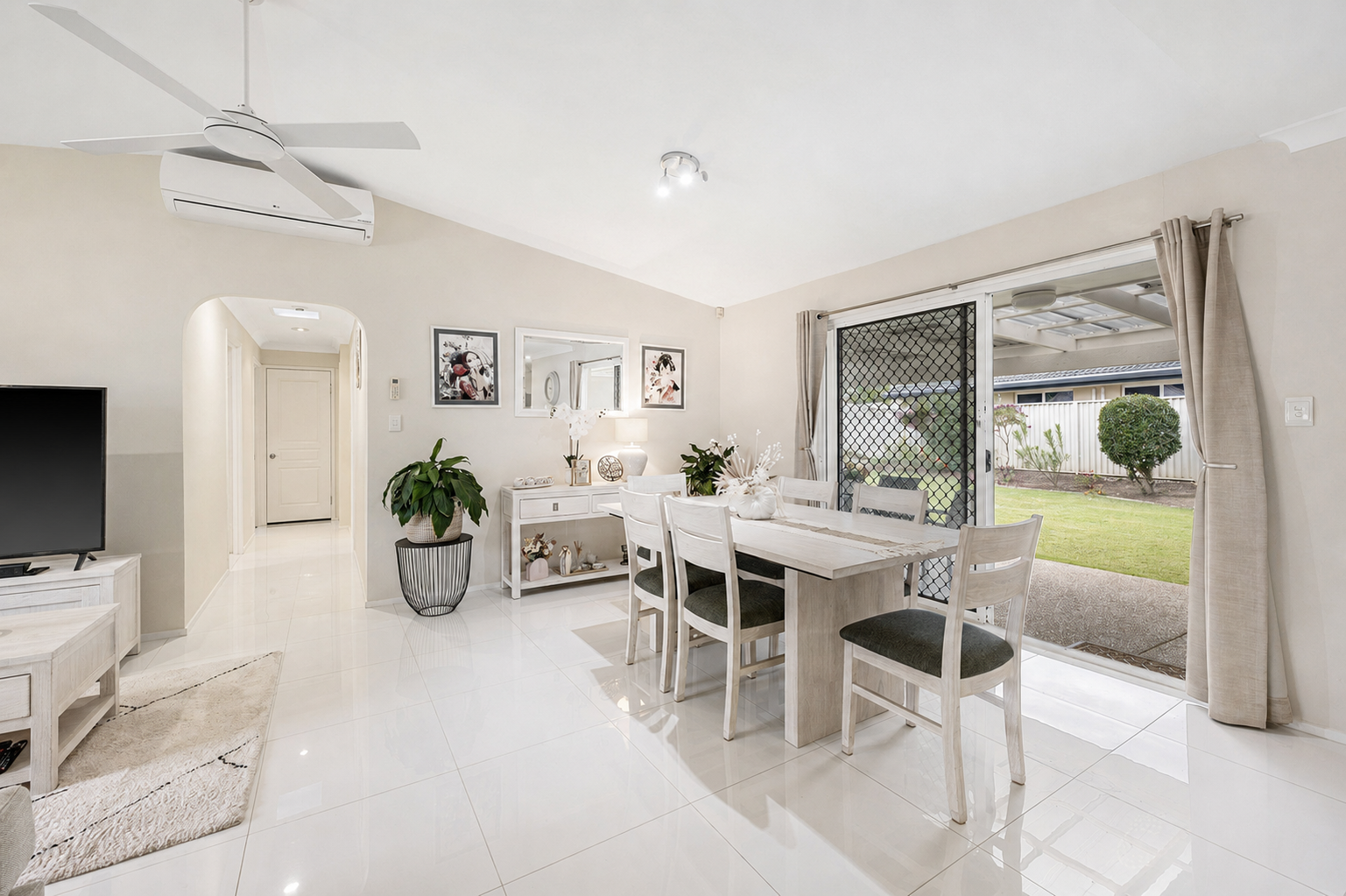 71 Glen Eagles Drive, Robina, QLD 4226