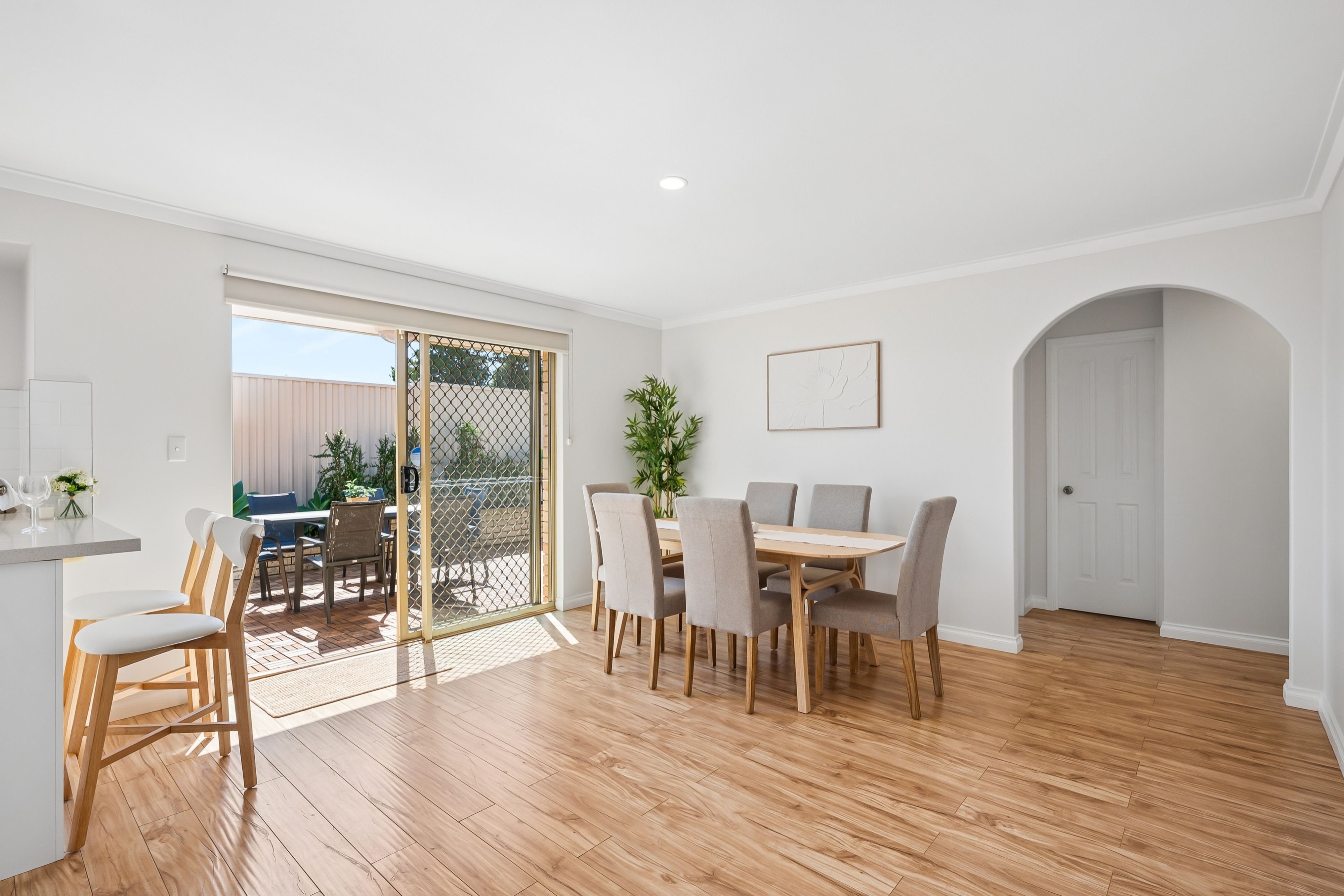 4/210 Forrest Street — photo 15 of 26