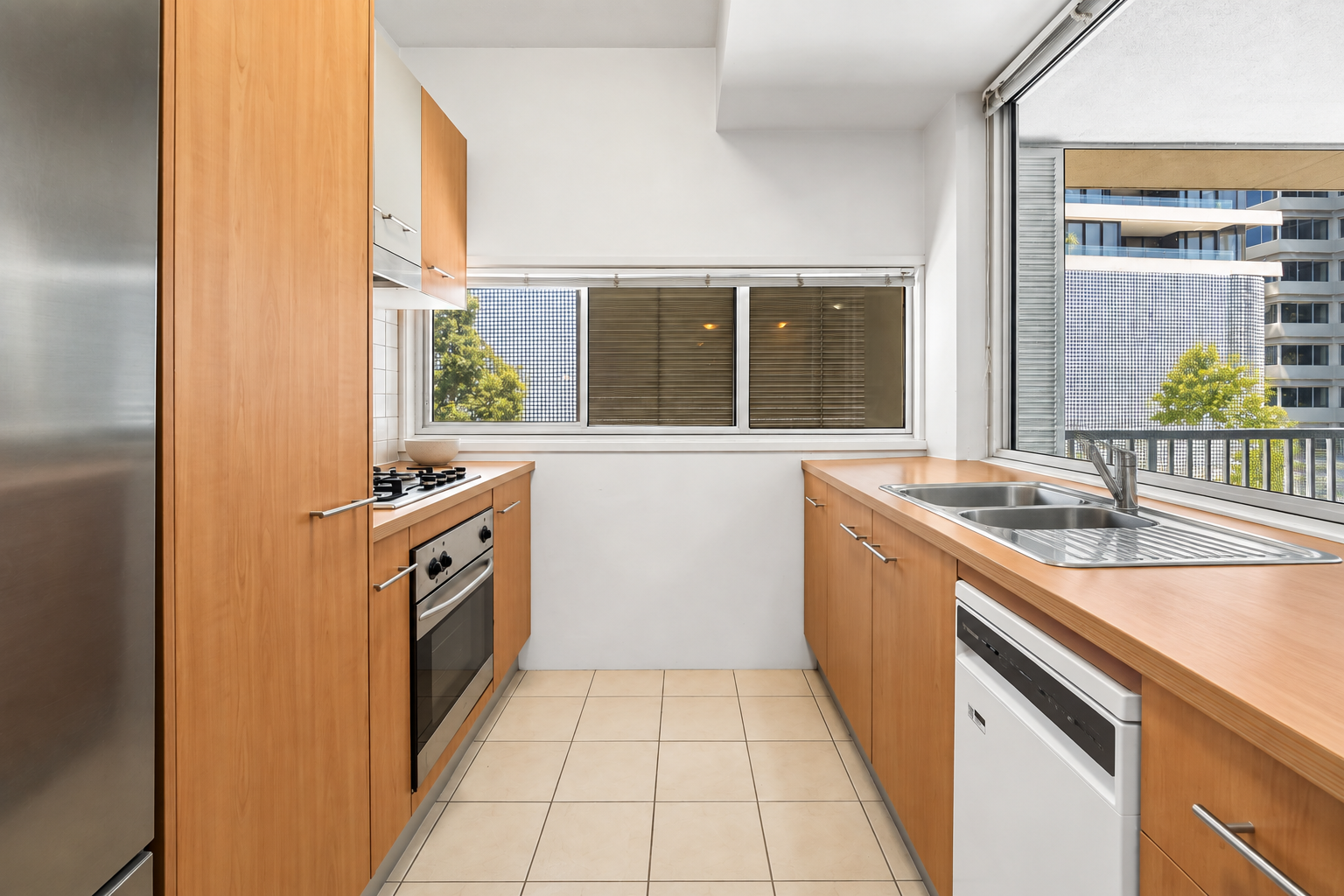 52/15A Tribune Street, South Brisbane, QLD 4101
