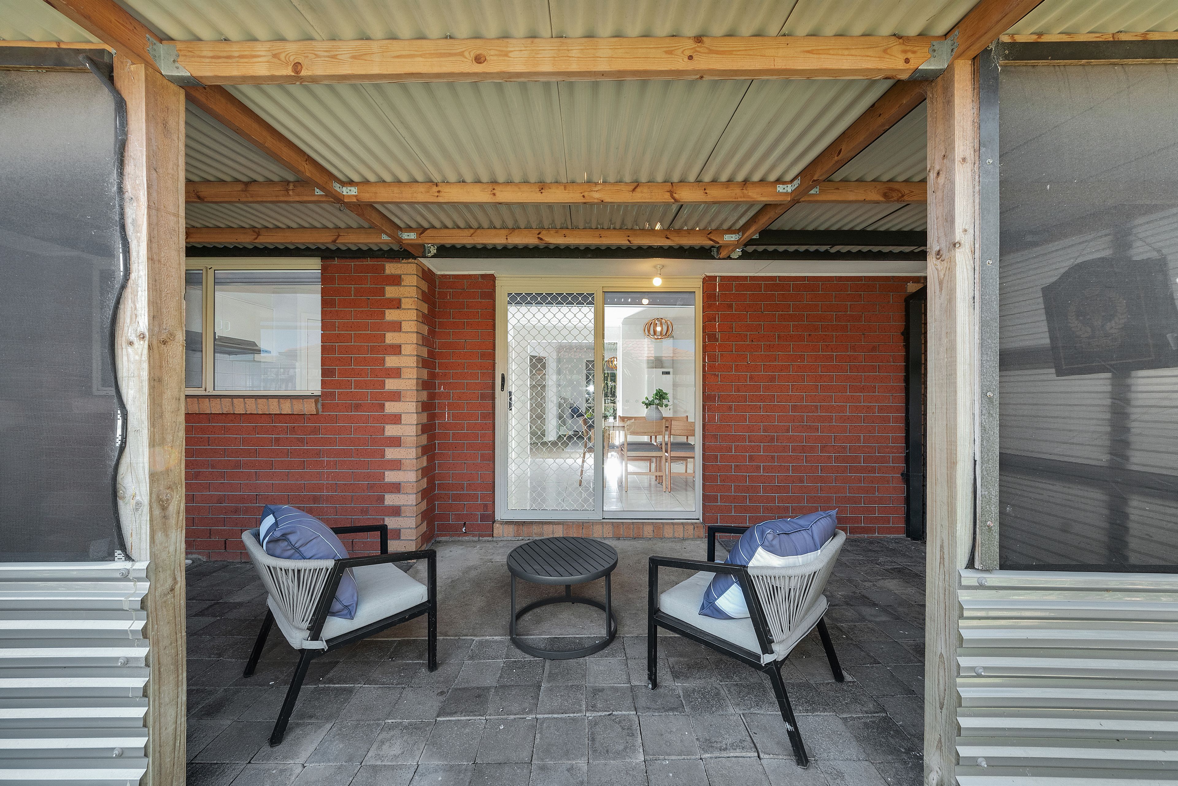 13 Wenlock Avenue — photo 13 of 18