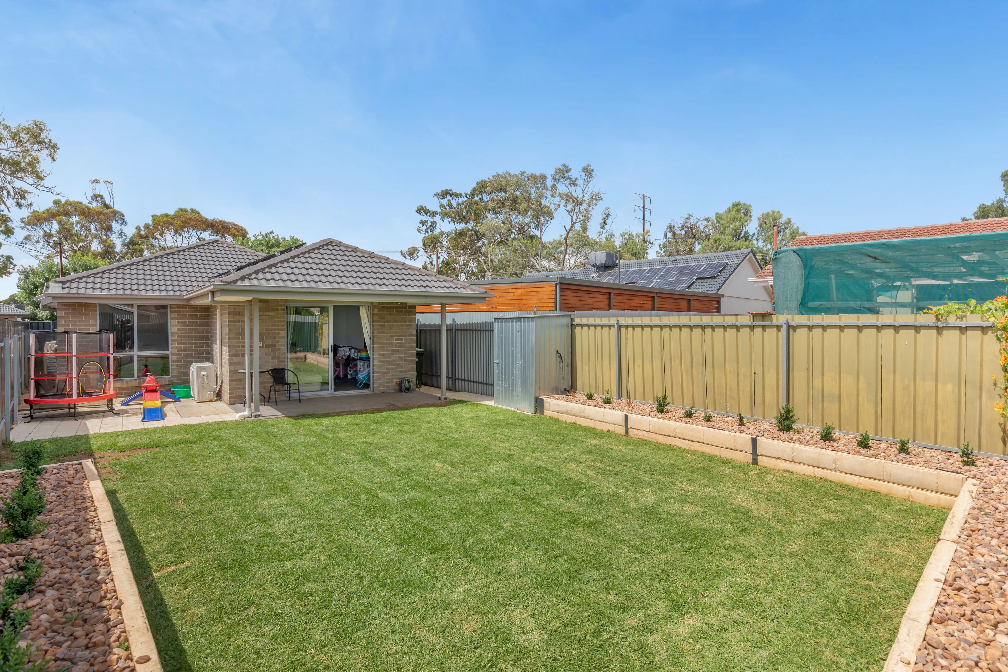 13a Southan Street — photo 21 of 26