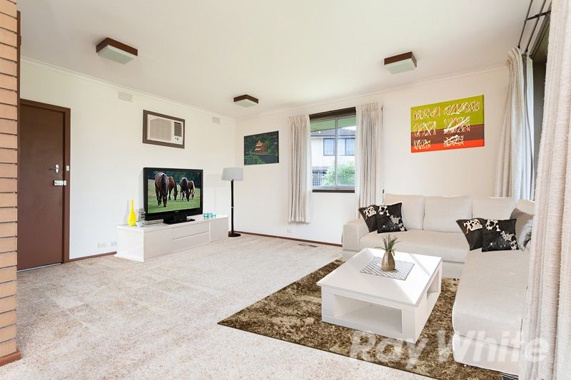 7 Tomar Court, Cheltenham, VIC 3192