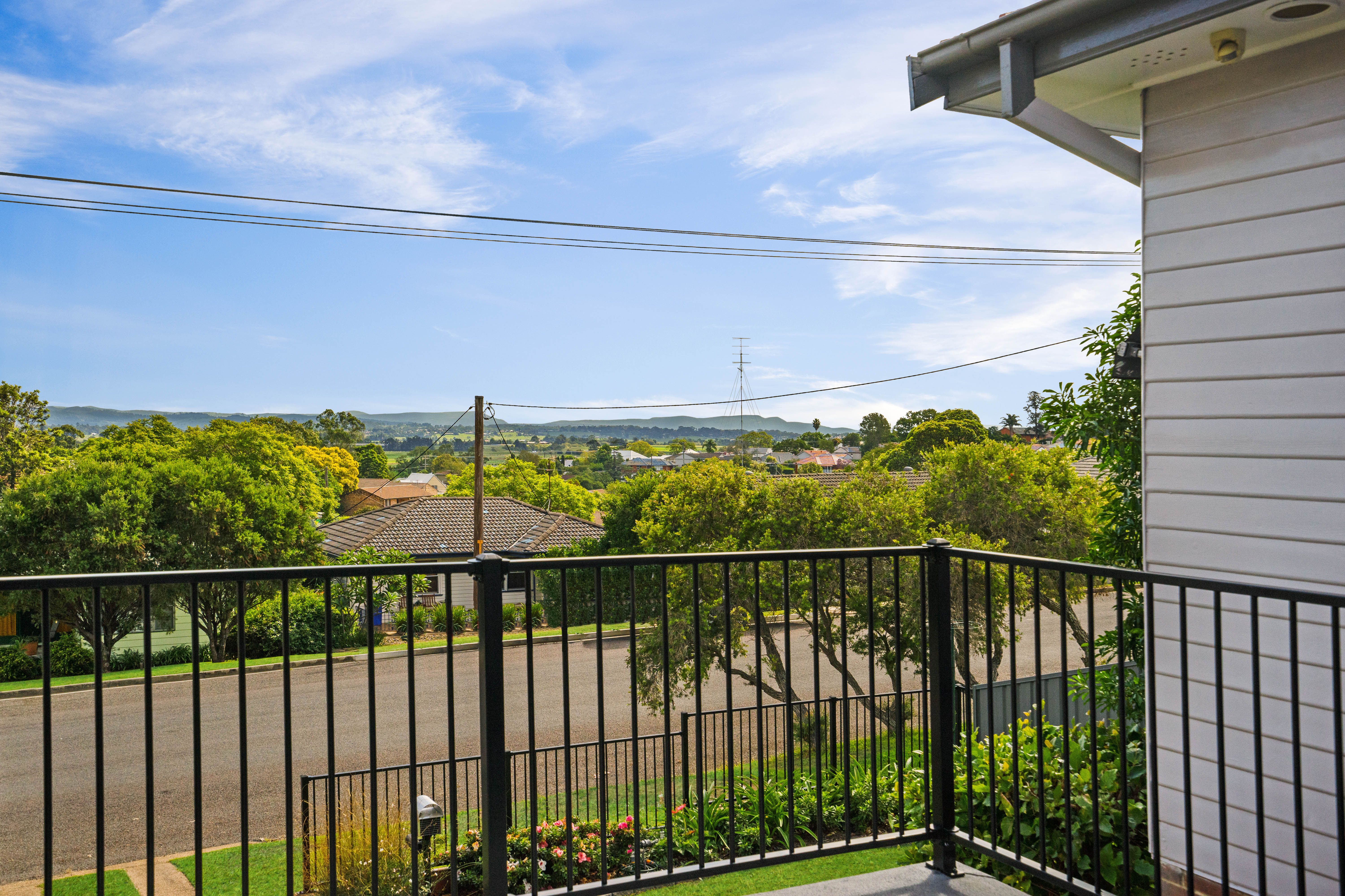 60 Narang Street, East Maitland, NSW 2323