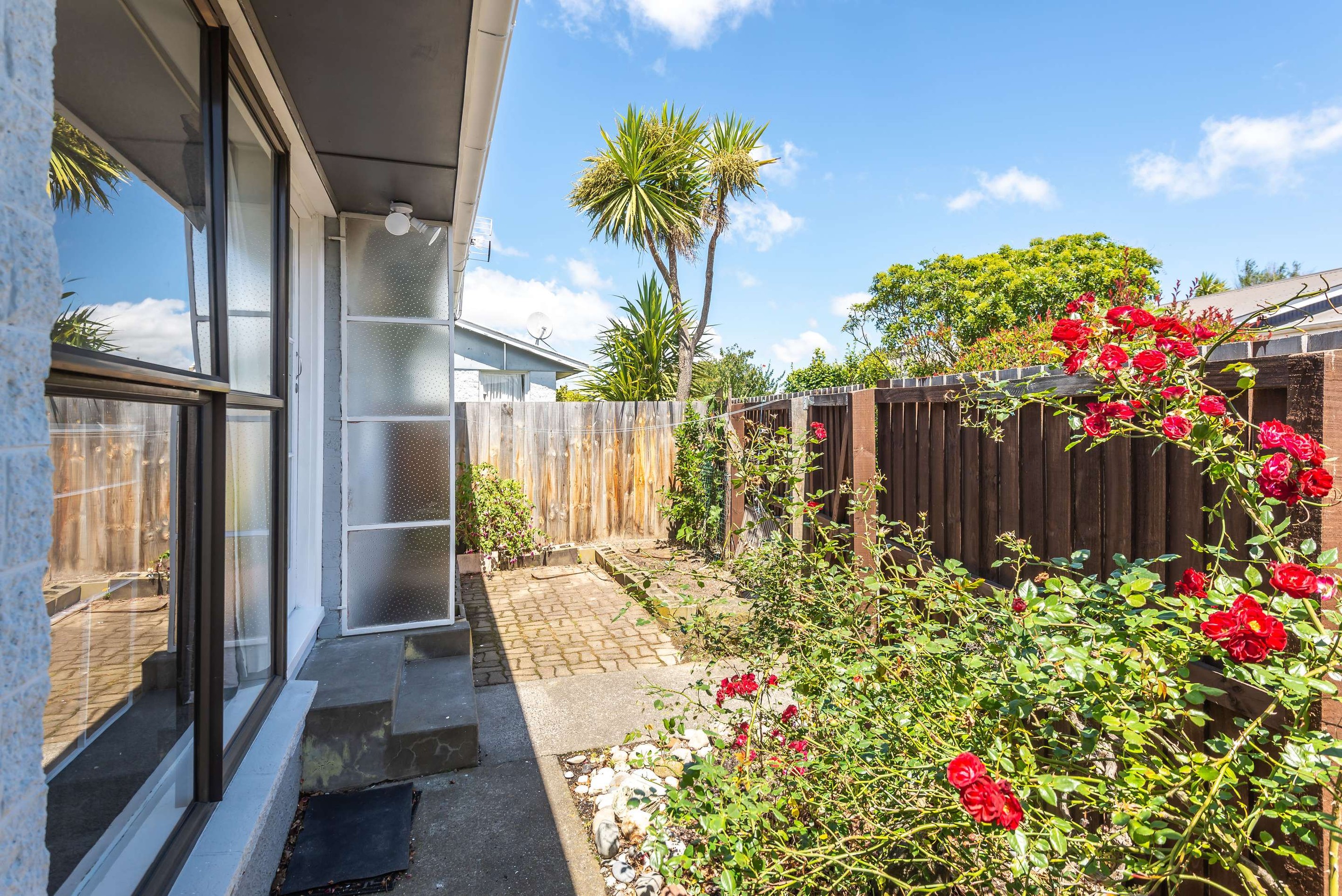1/14 Gresford Street, Edgeware, Christchurch City
