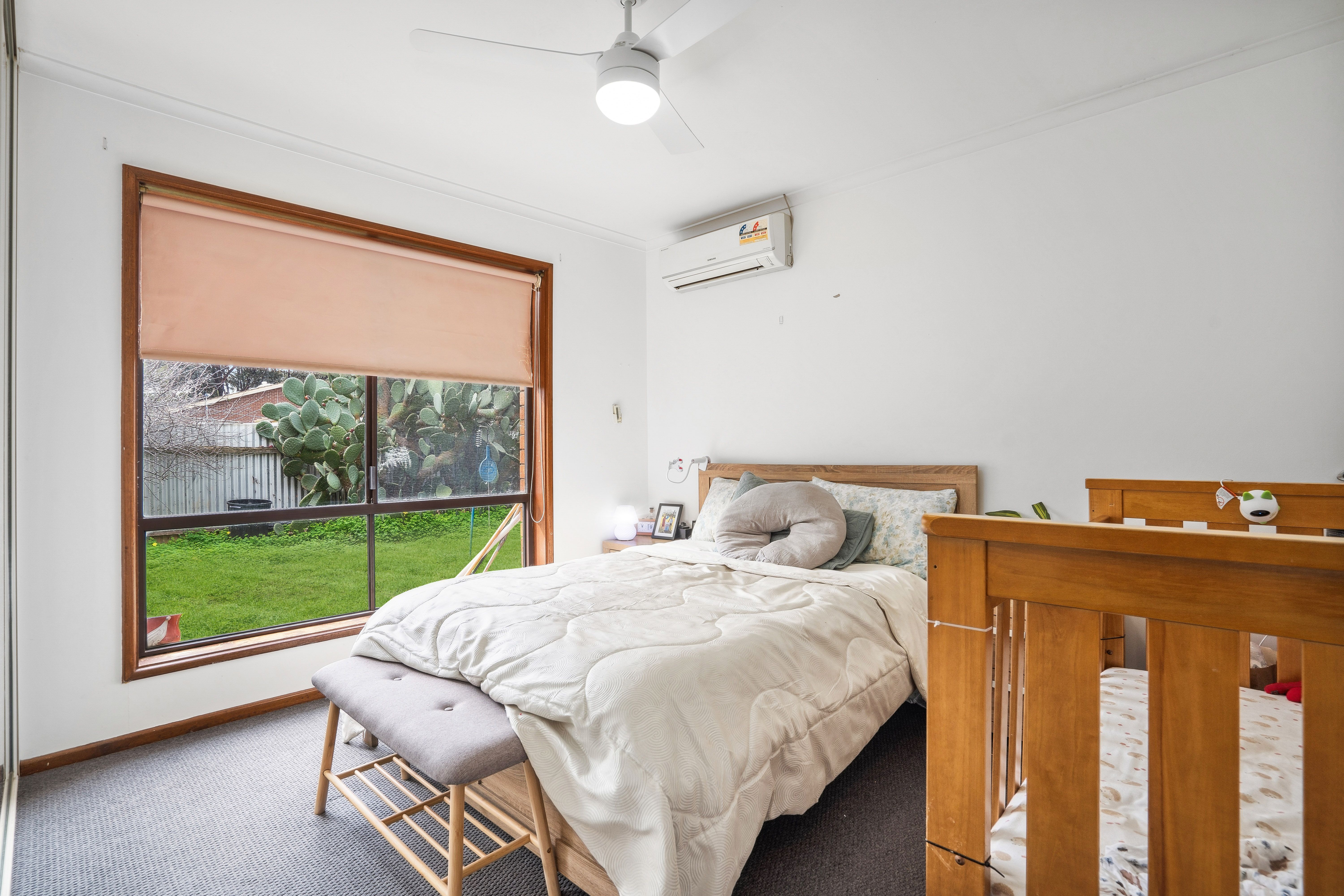 31 Lynnette Lane, Salisbury Downs SA 5108