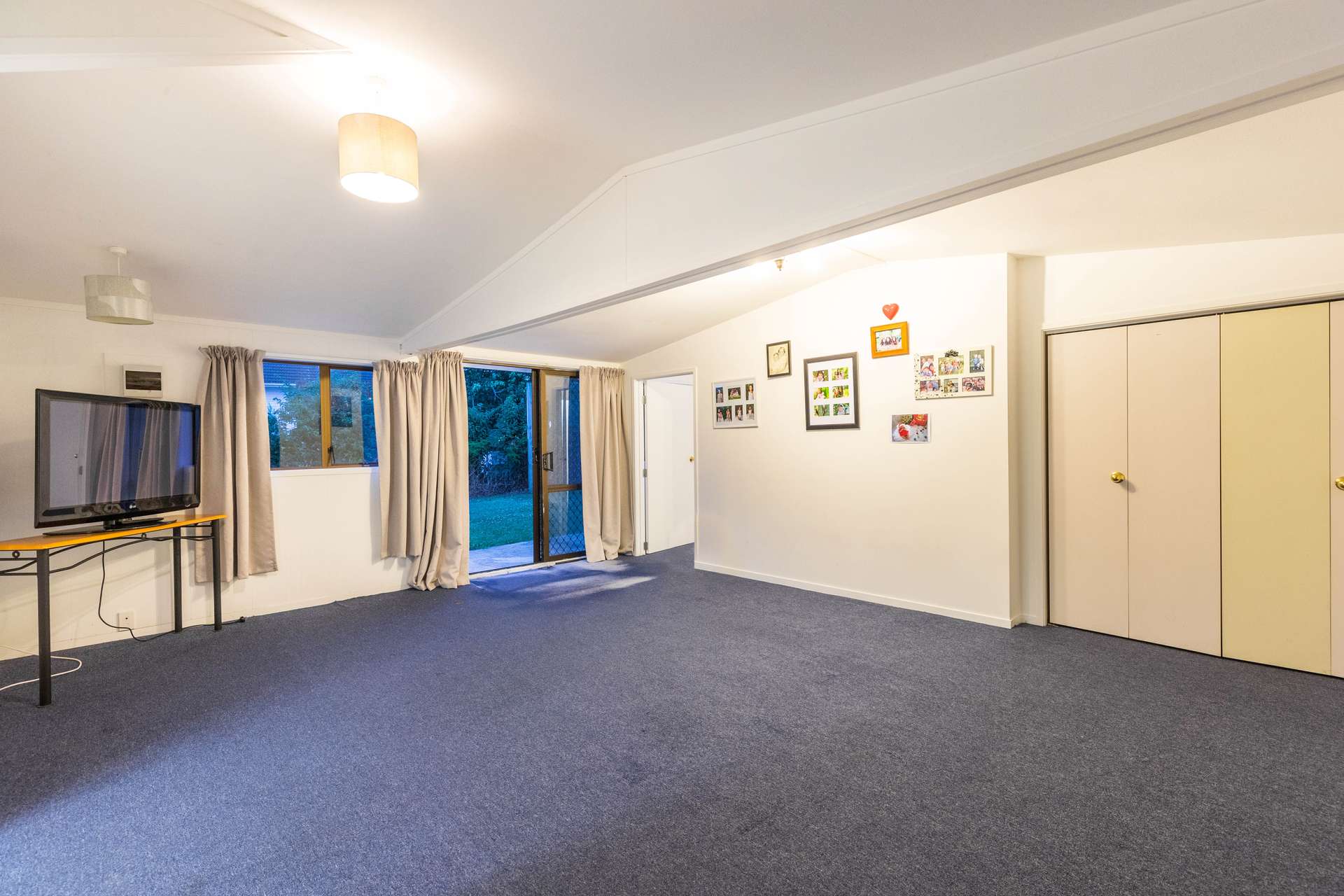 37 Waipani Road photo 17