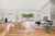 641B Ridge Road photo 9