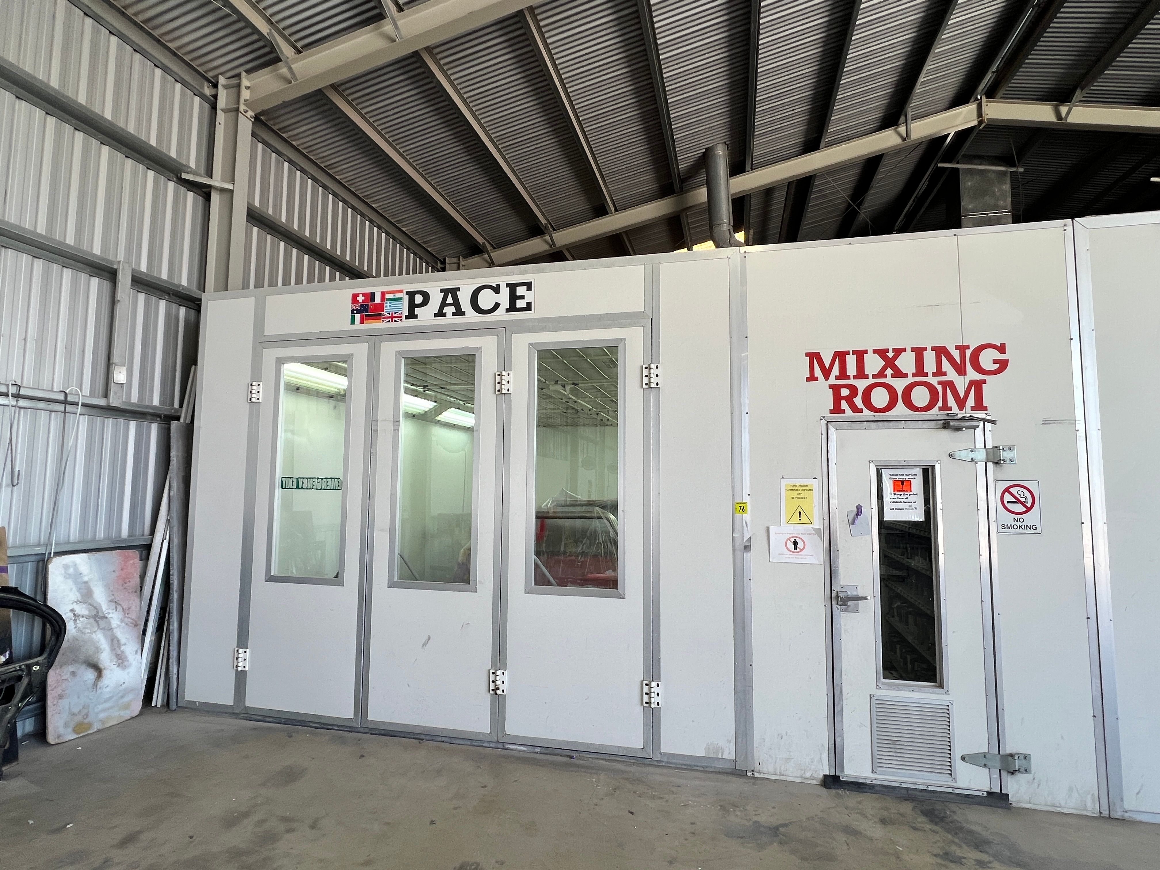 Online Clearing Sale, Kadina, SA 5554