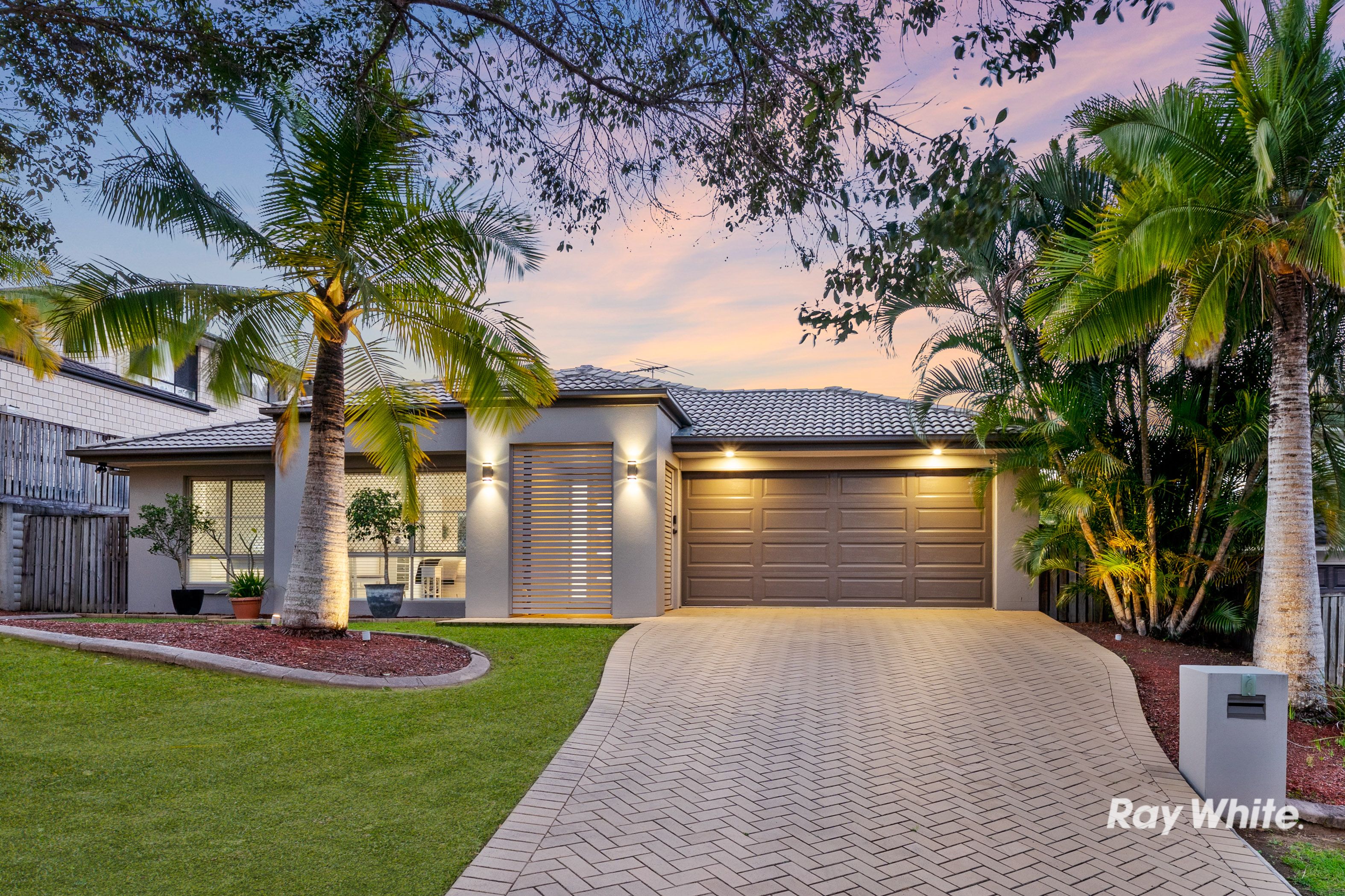6 Nanny Shailer Street — photo from Ray White Springwood QLD