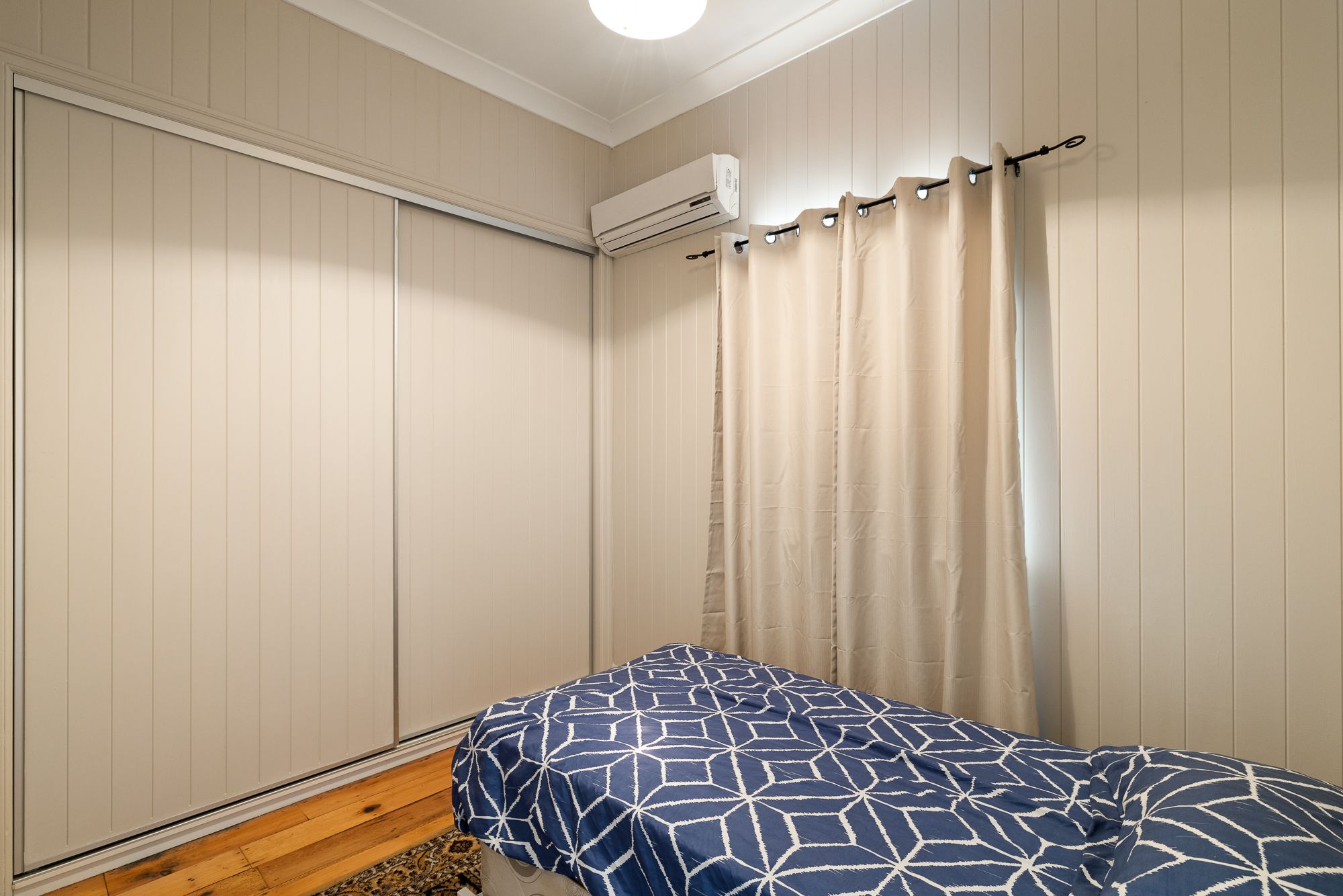 156 Gordon Street — photo 17 of 28