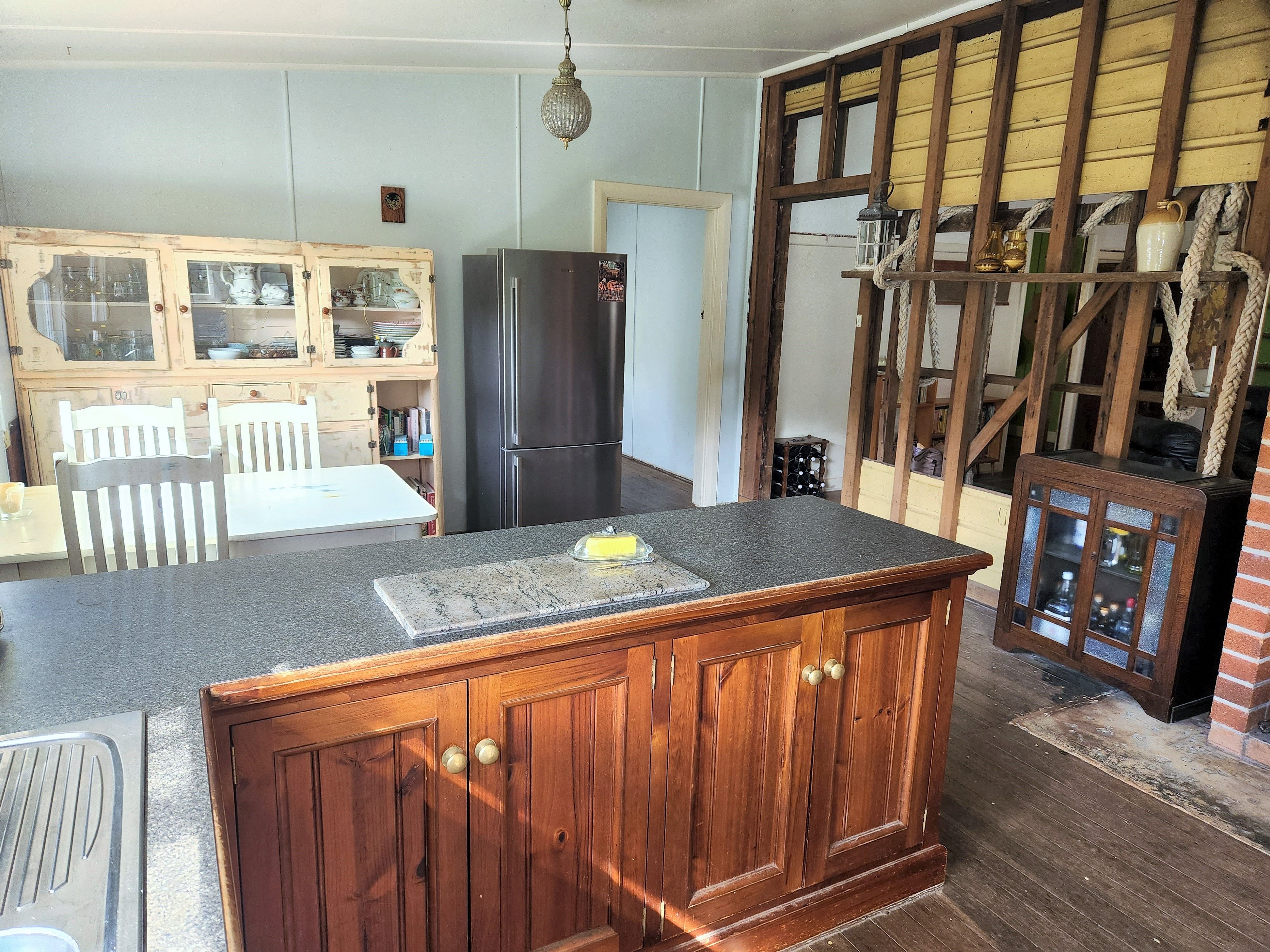 183 Muldiva Road, Bostobrick, Dorrigo, NSW 2453 Sold Rural Lifestyle