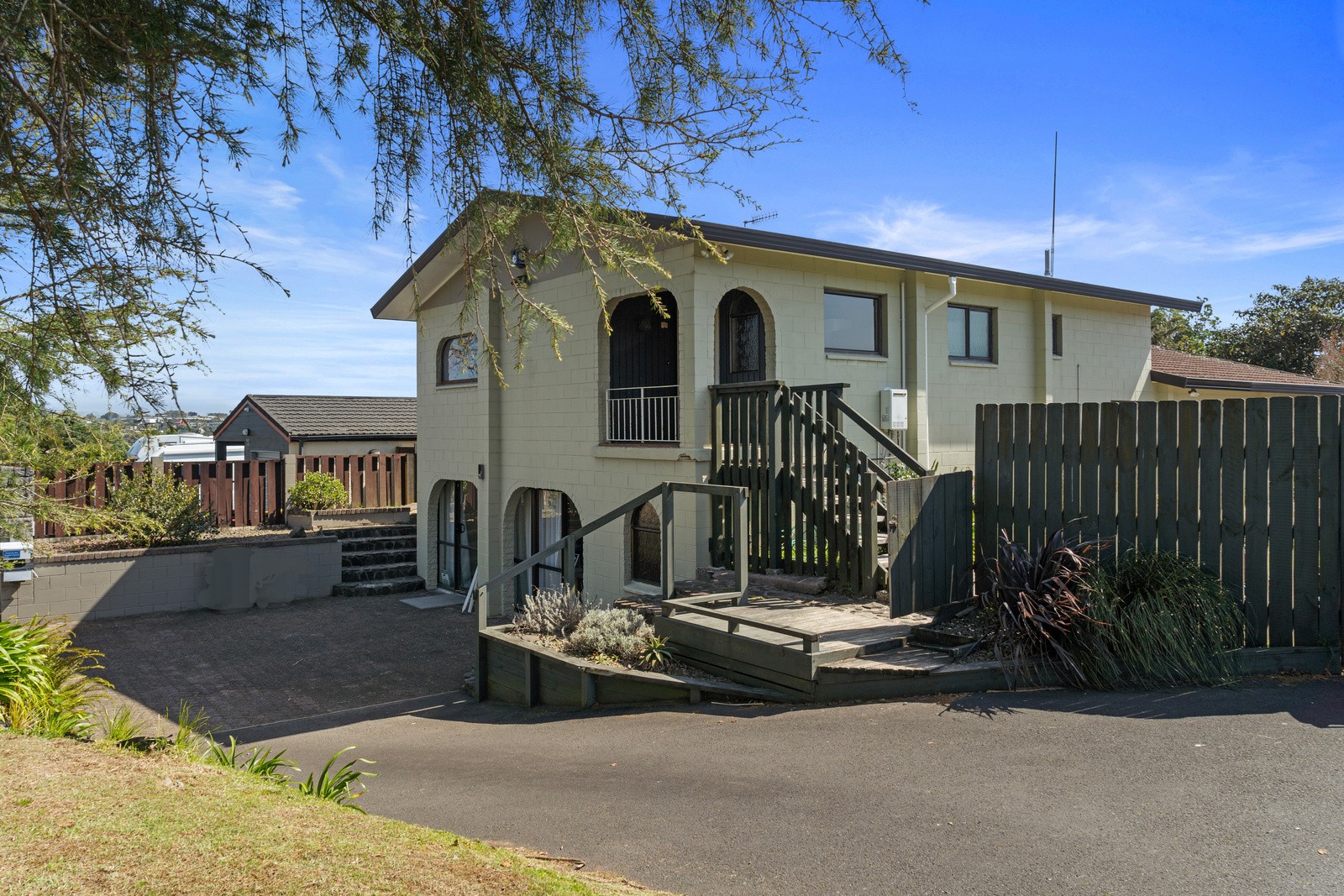 283 Welcome Bay Road, Welcome Bay, Tauranga City