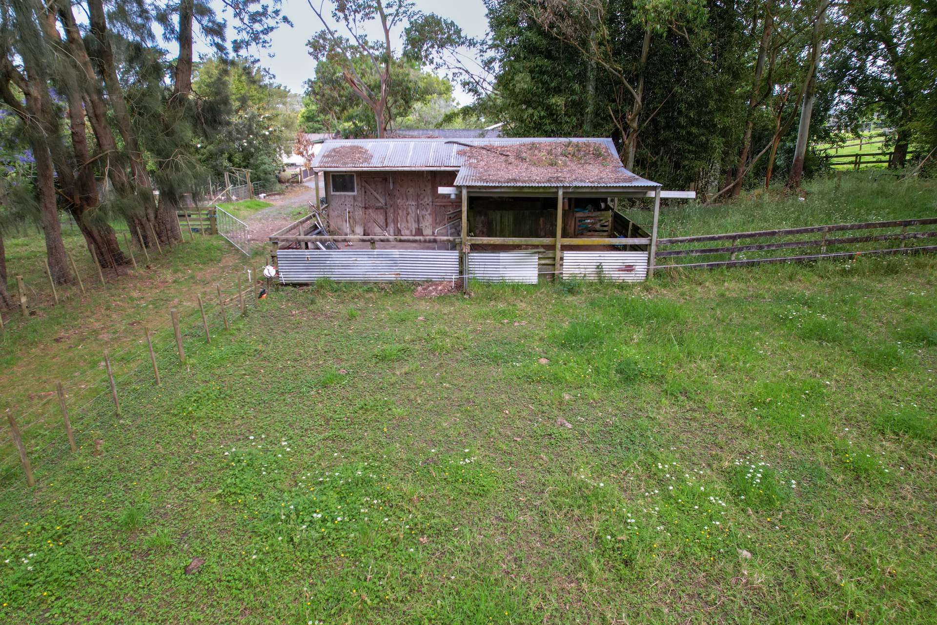 155 Gordon Road photo 3