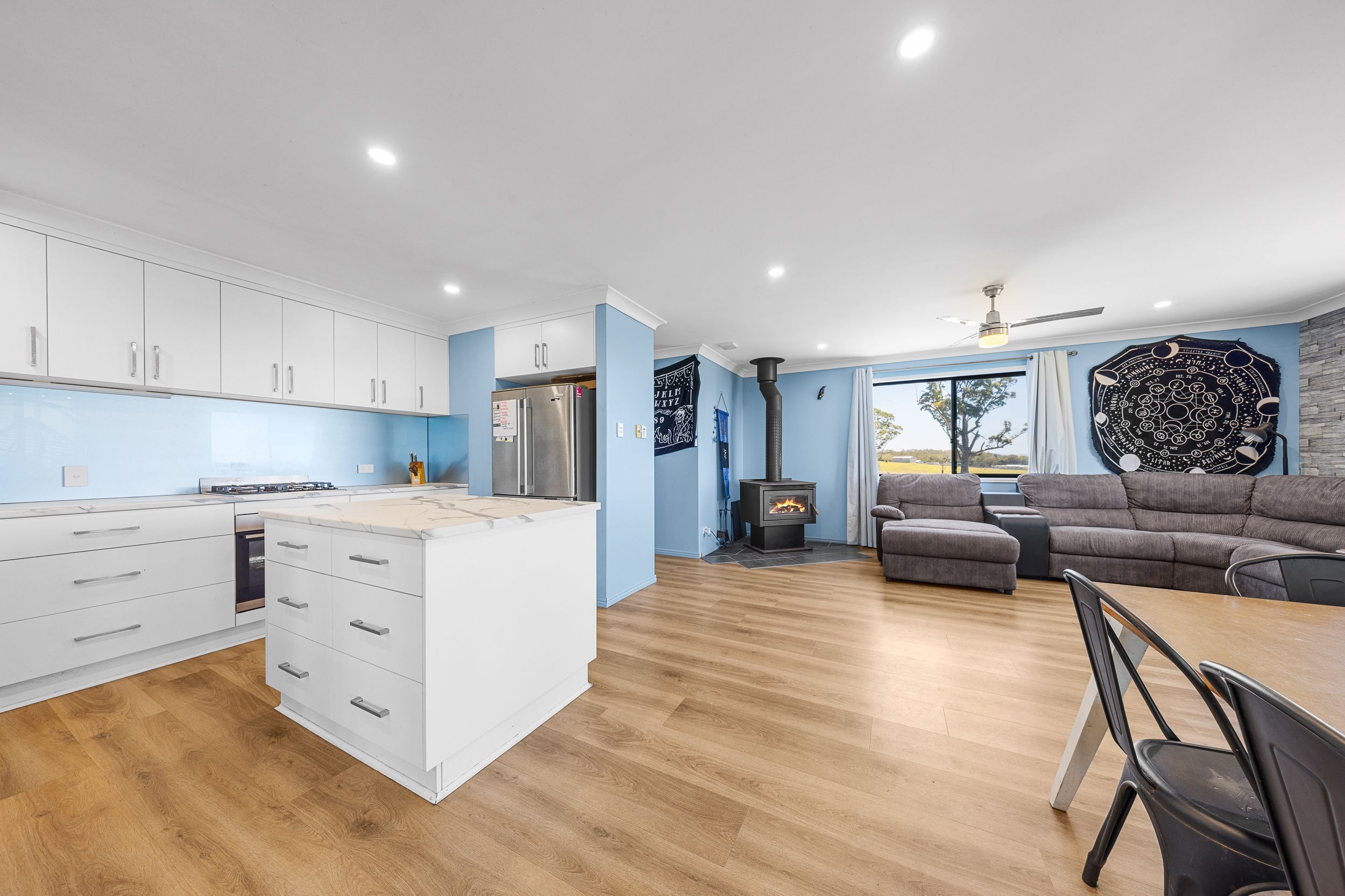 50 Horne Road — photo 13 of 25