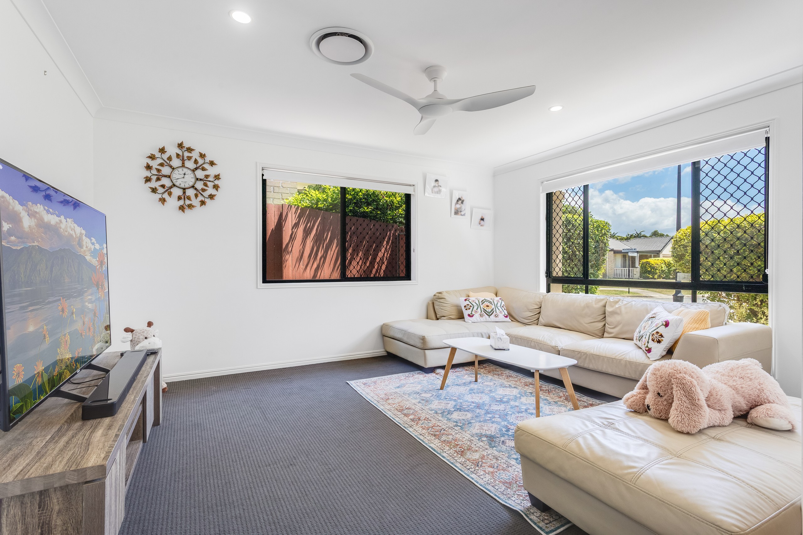 20 Heathcote Avenue, North Lakes, QLD 4509