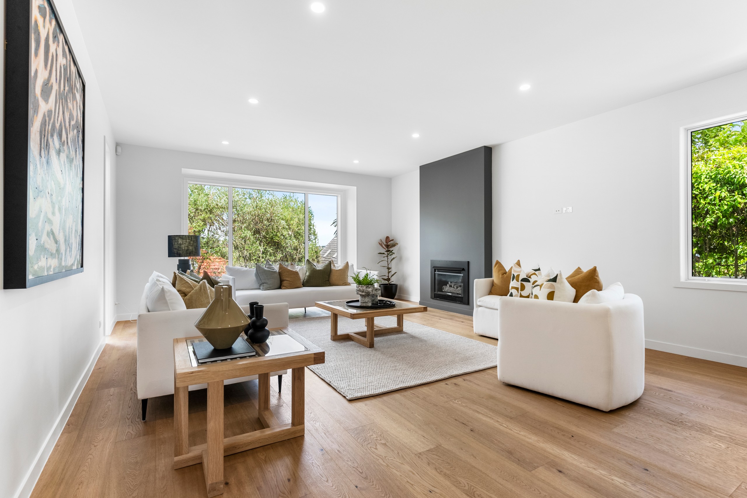 136b Paritai Drive, Orakei, Auckland City