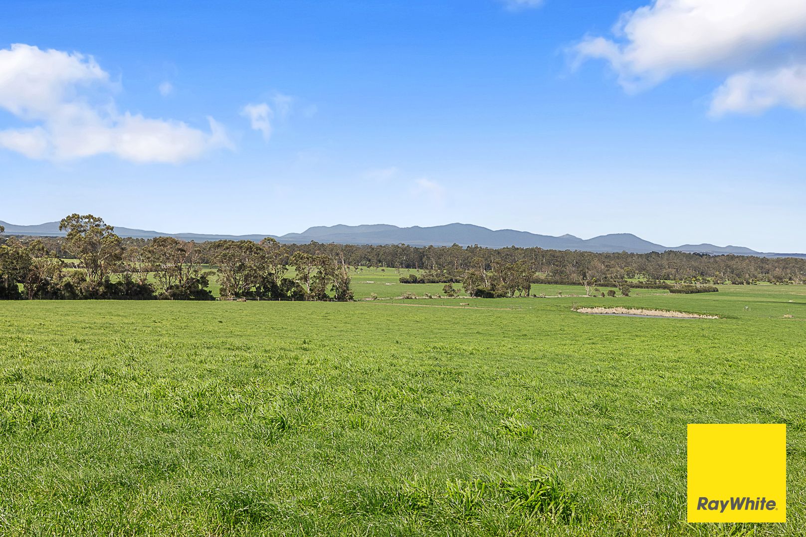 4420 South Gippsland Highway — photo 30 of 30