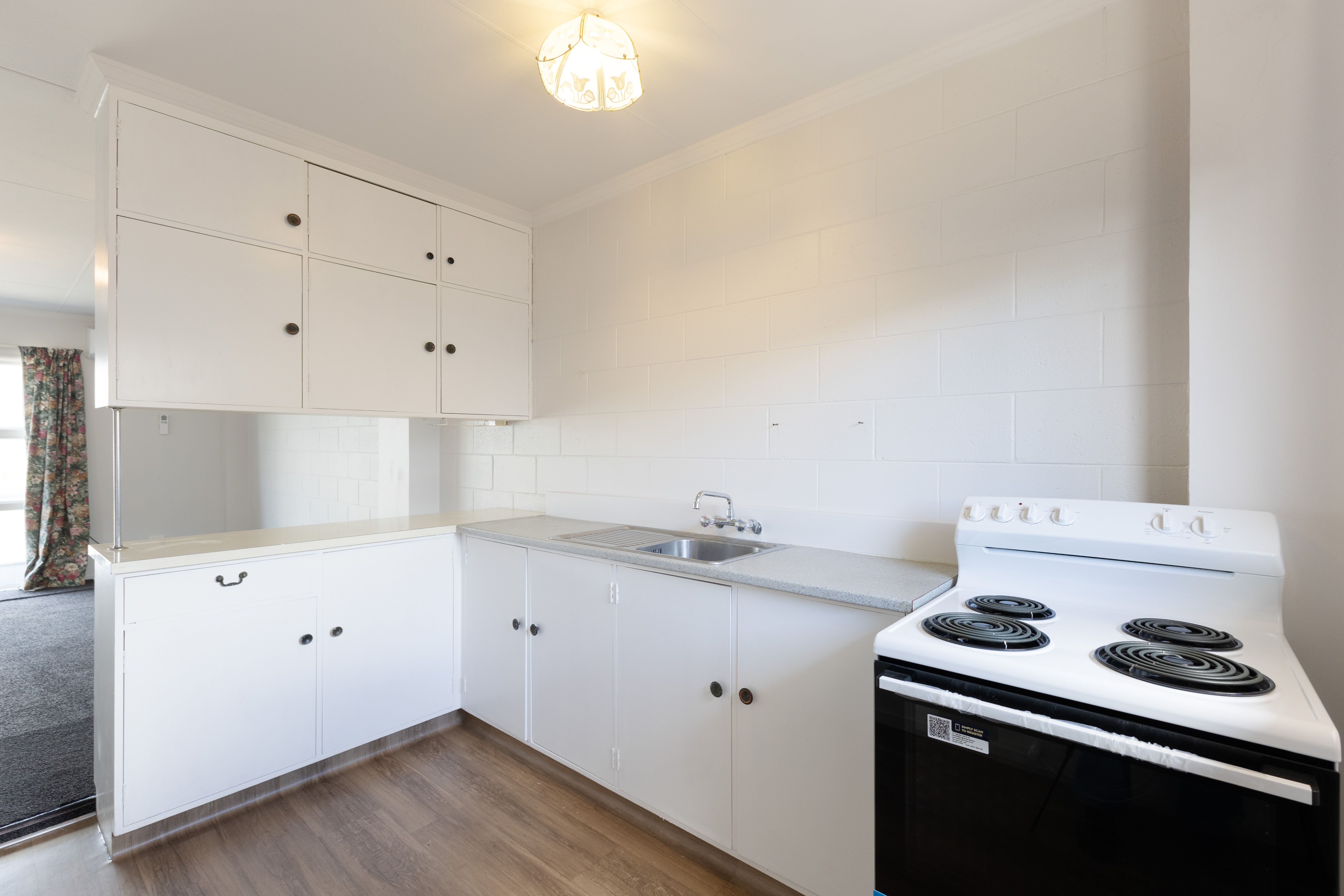 2/734 Main Street, Palmerston North, Palmerston North City