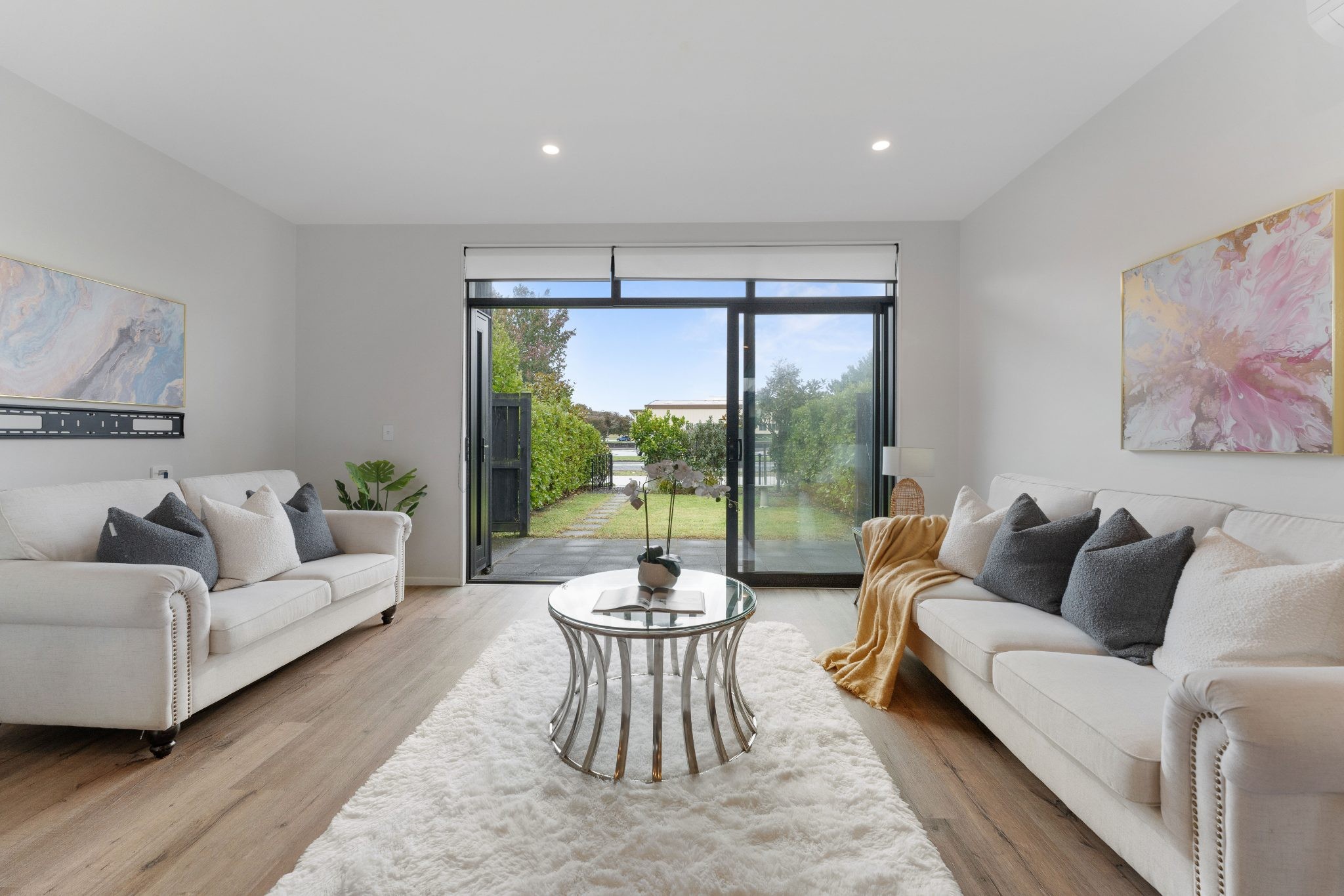 87 Walters Road, Papakura, Papakura