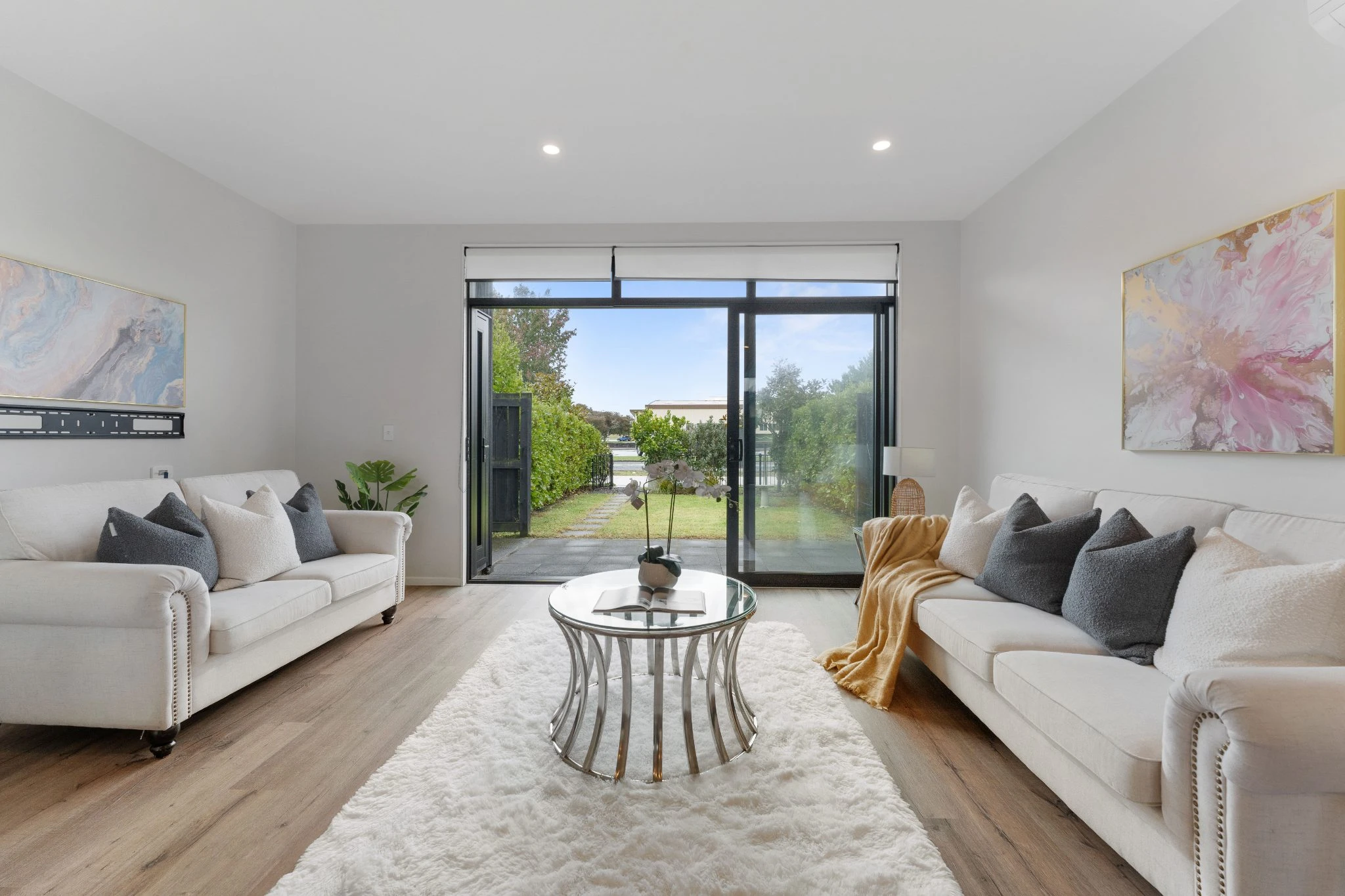 87 Walters Road, Papakura, Papakura
