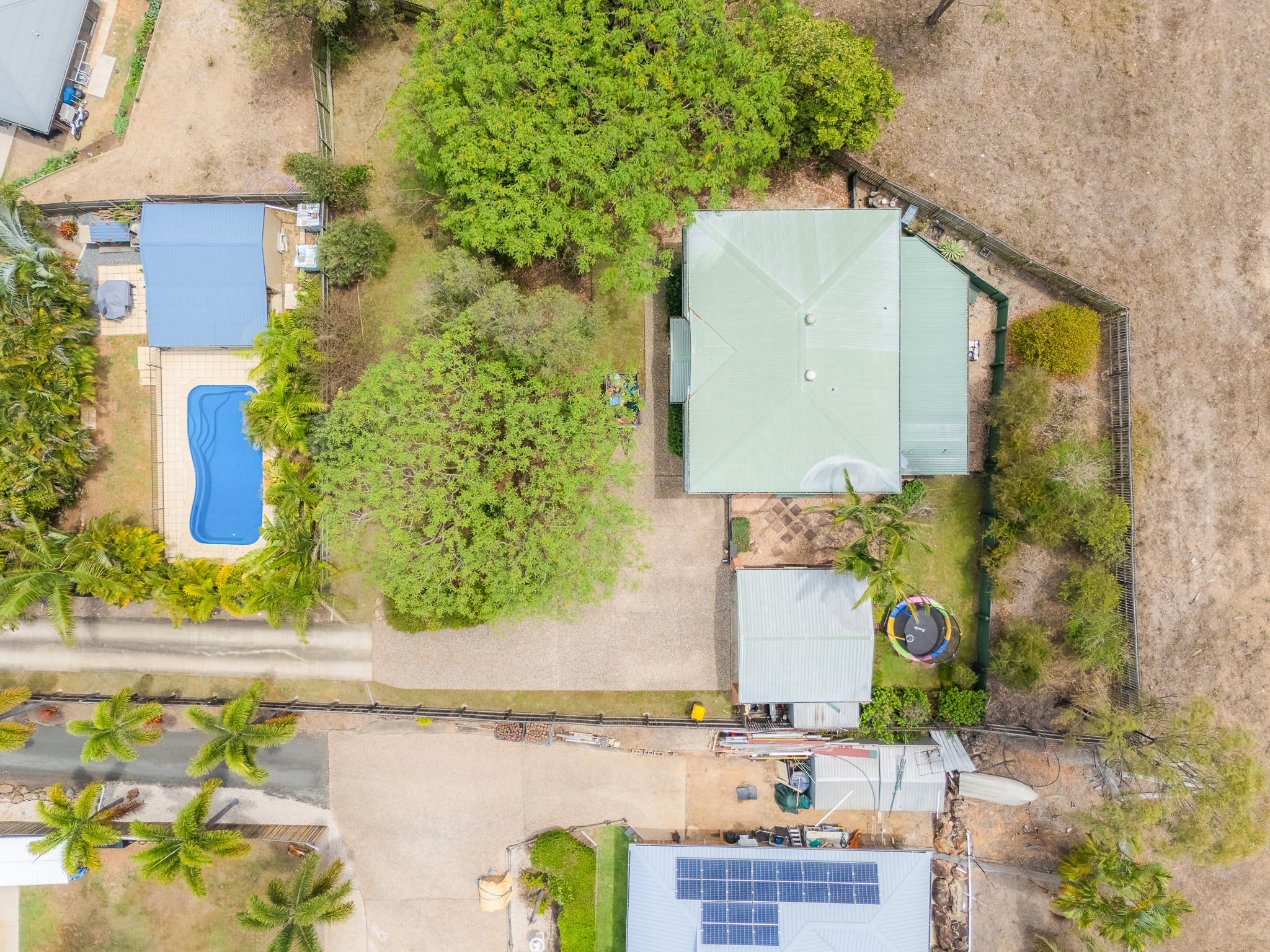 43 Flounder Crescent, Toolooa, QLD 4680