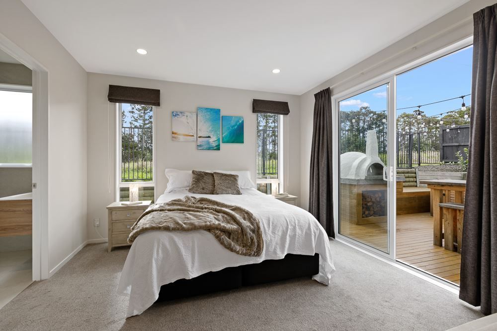 13 Barrique Road, Kumeu, Rodney