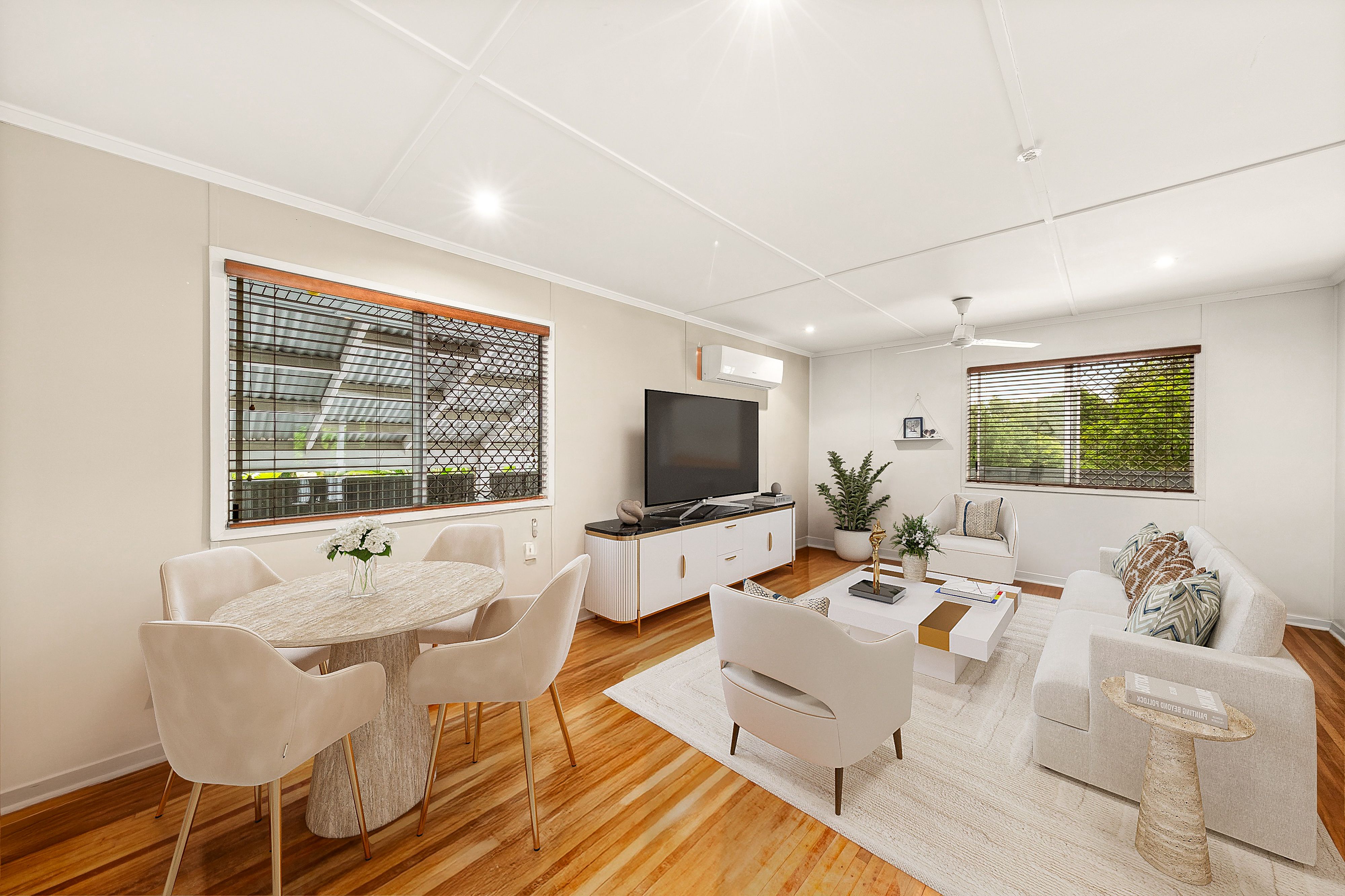 70 Stadcor Street, Wavell Heights, QLD 4012