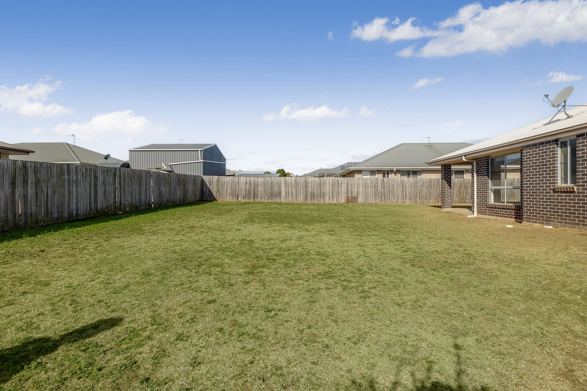 15 McIntosh Street — photo 16 of 18