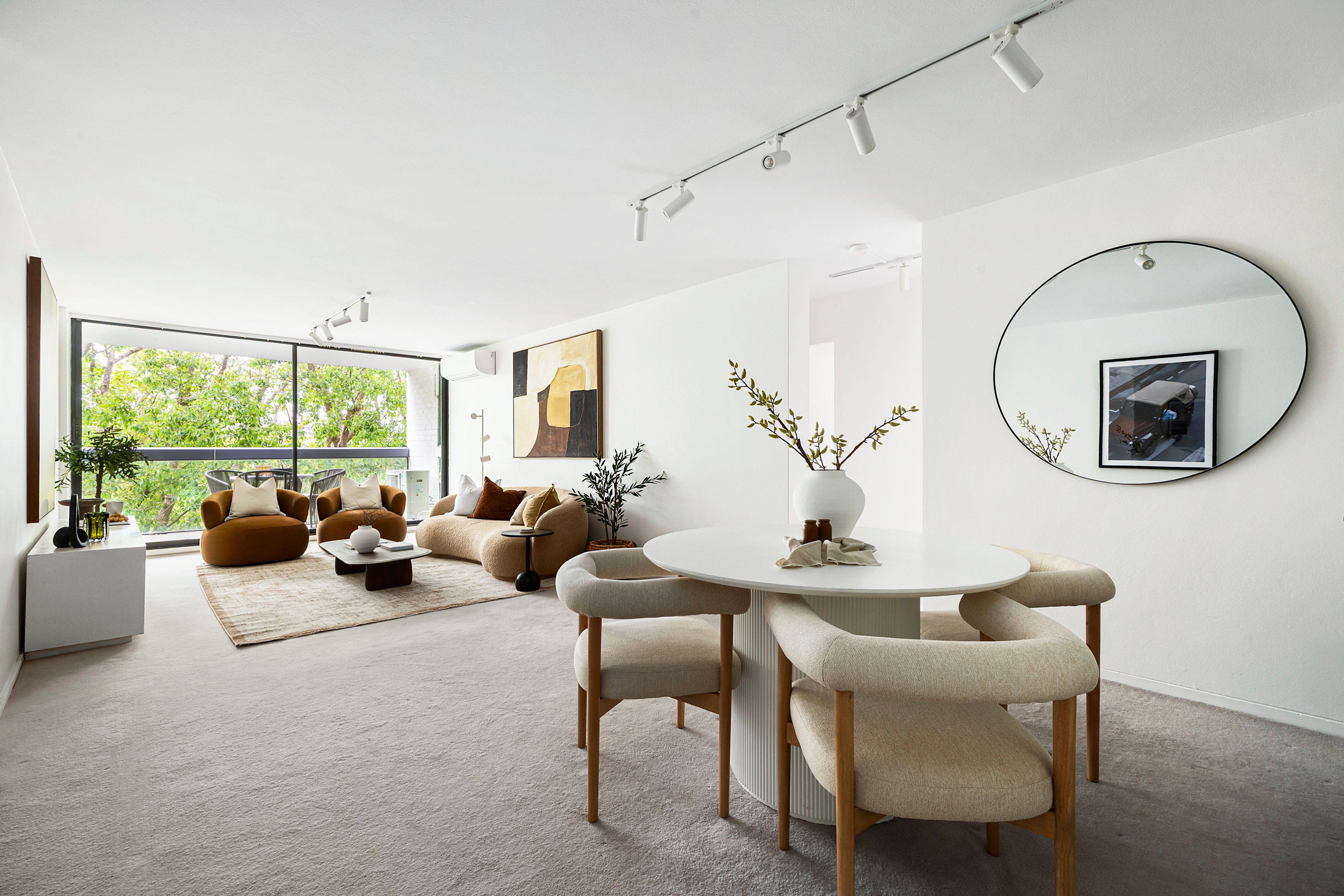 15/29 Ocean Avenue — photo from Ray White Double Bay