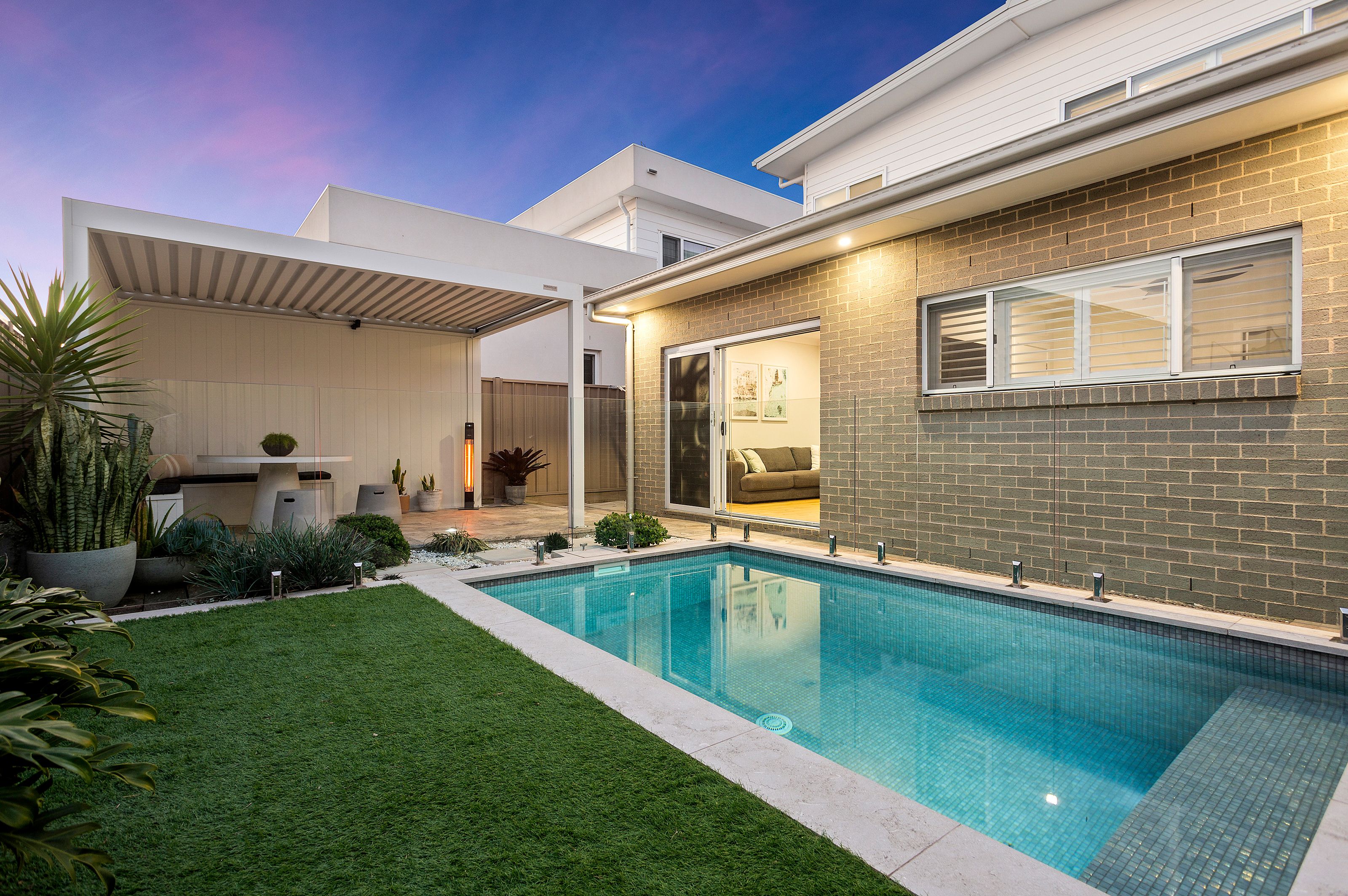8 Catamaran Avenue — photo 15 of 18