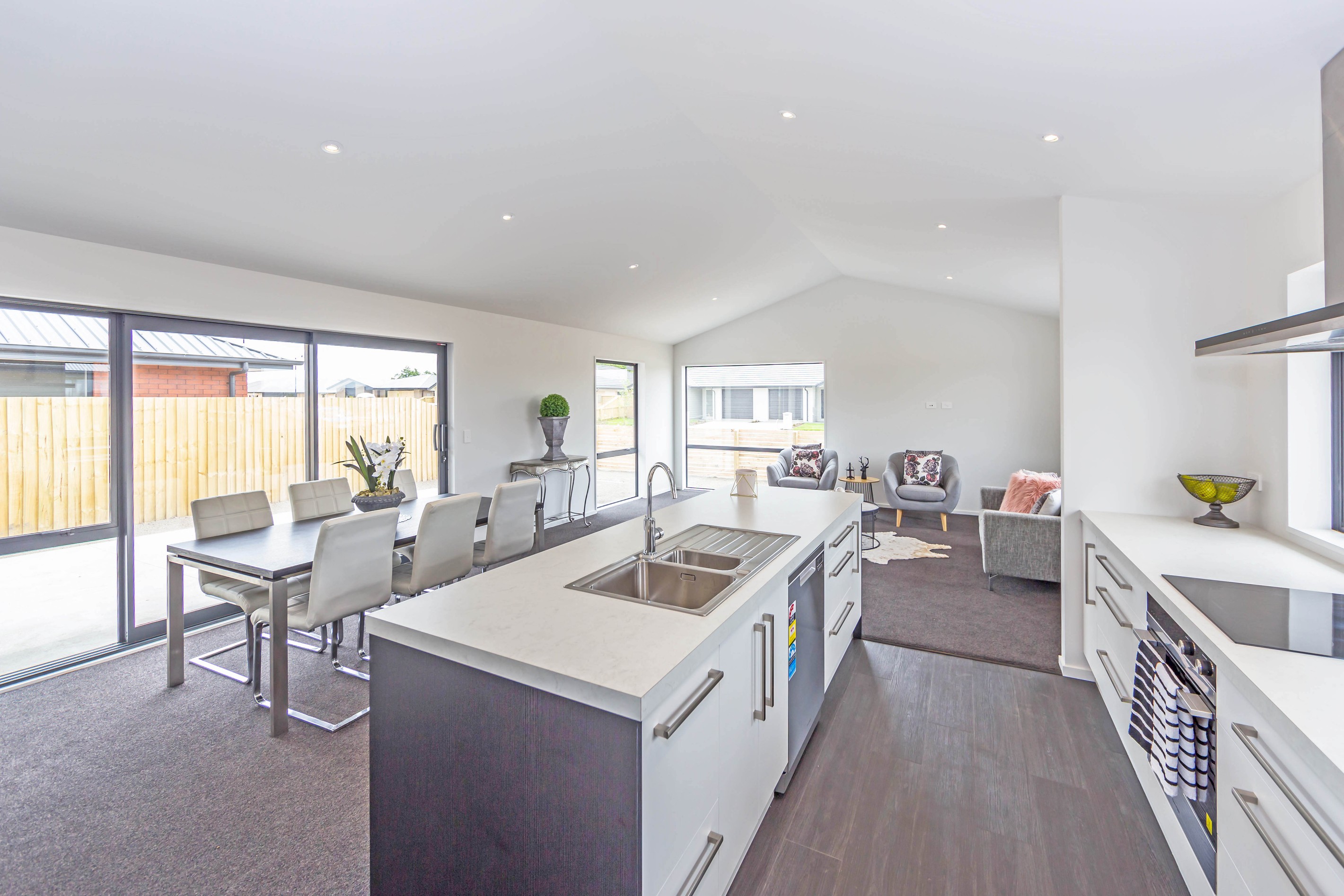 8 Kendon Drive, Rolleston, Selwyn District