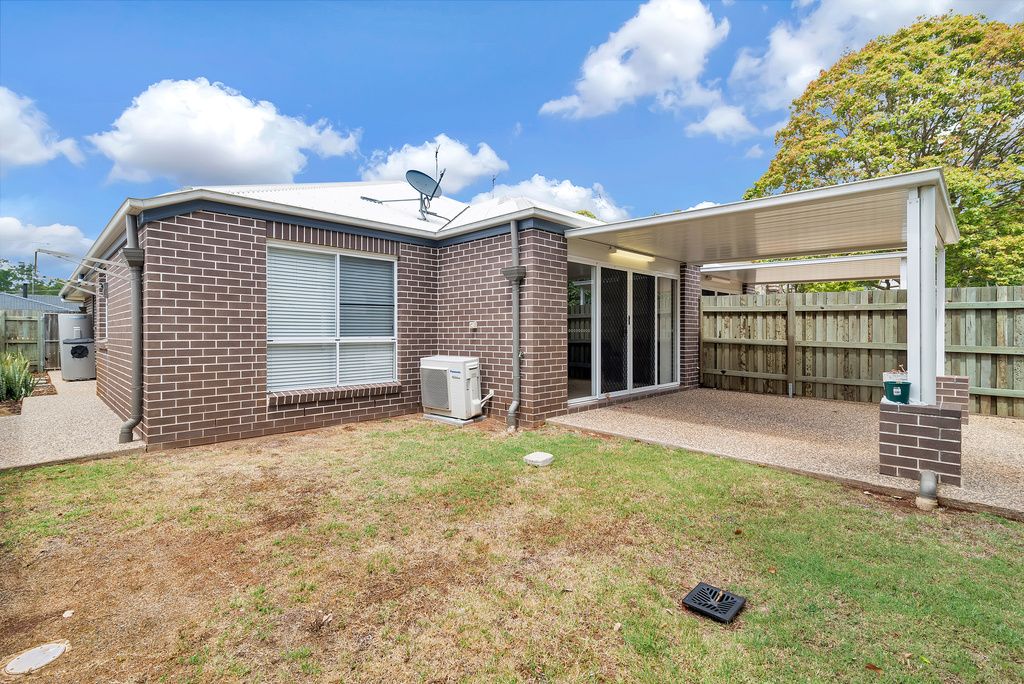 1/7 Tame Street, South Toowoomba, QLD 4350