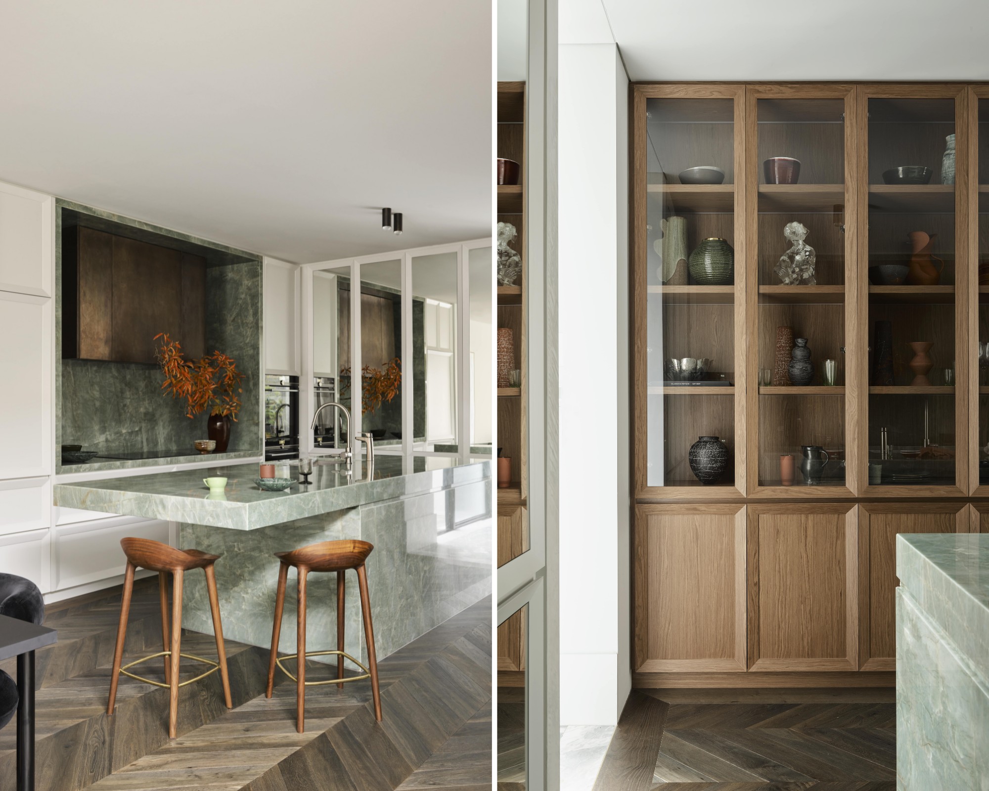 84a Liverpool Street, Dover Heights, NSW 2030