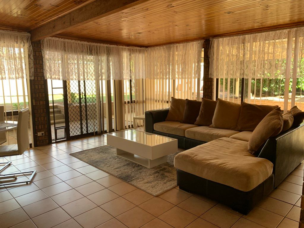 9 Whipbird Place, Erskine Park, NSW 2759