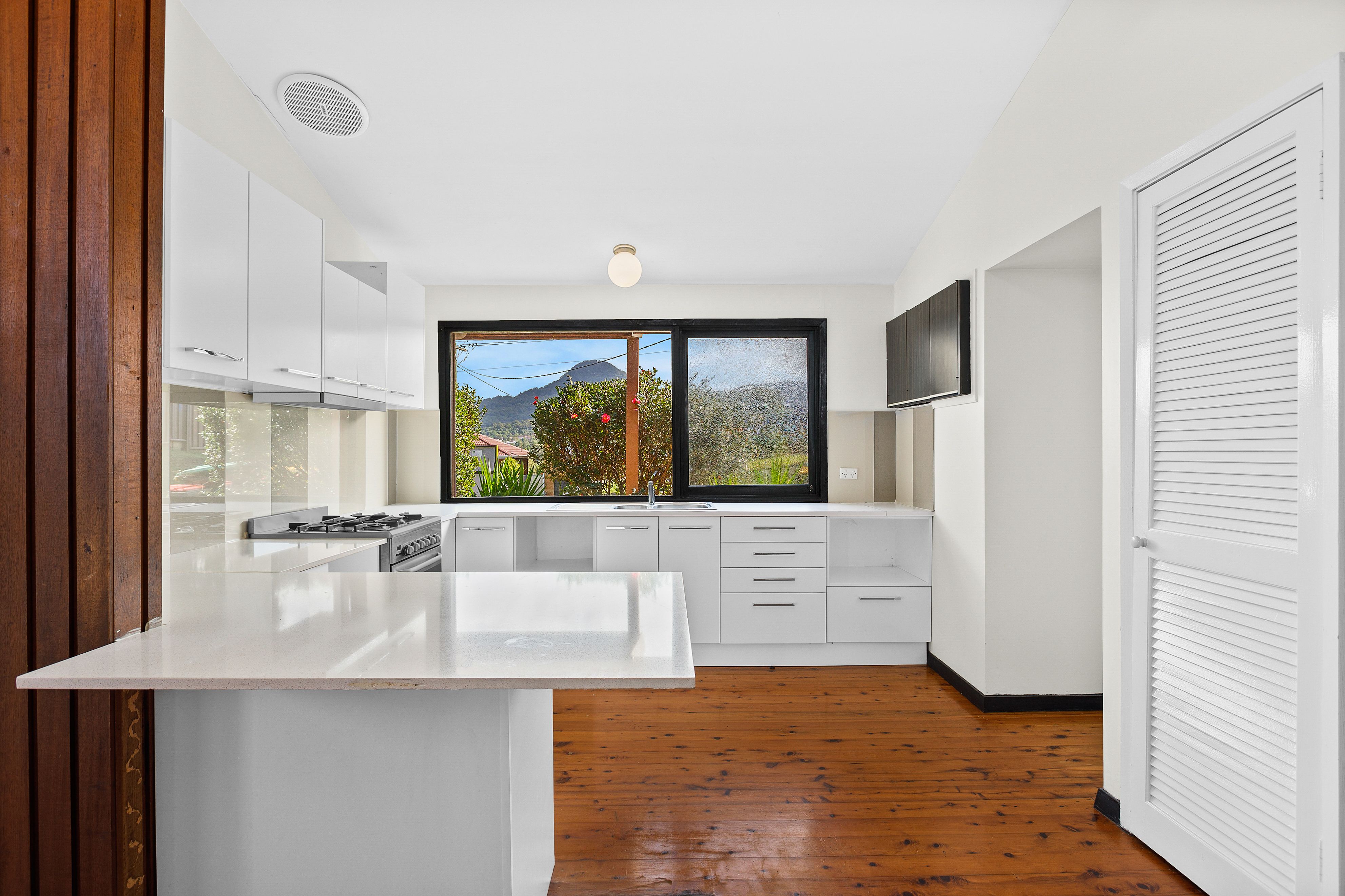 19 Evelyn Avenue, Figtree, NSW 2525