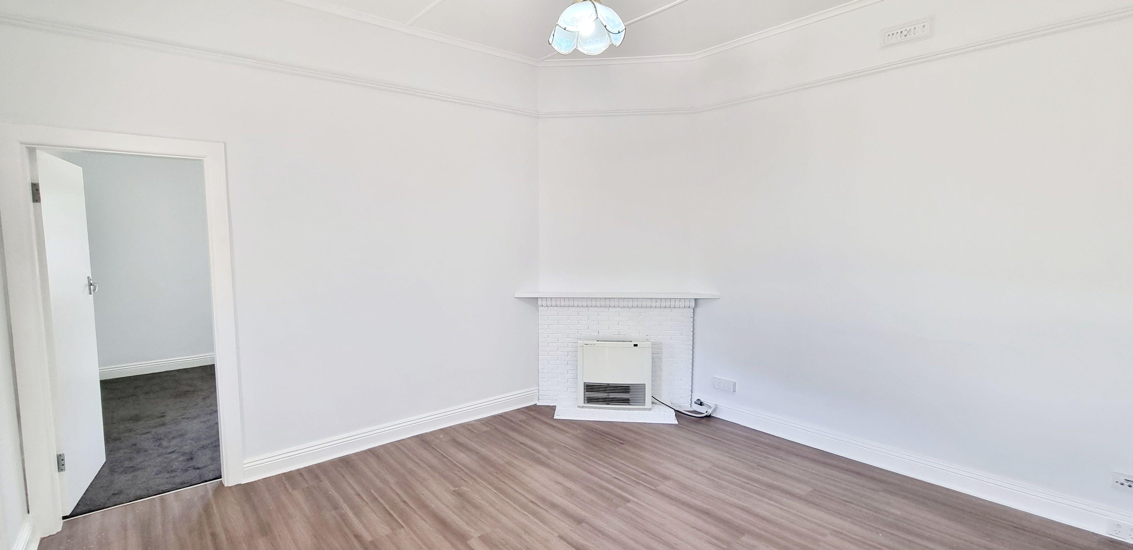 30 Ferro Street — photo 4 of 9
