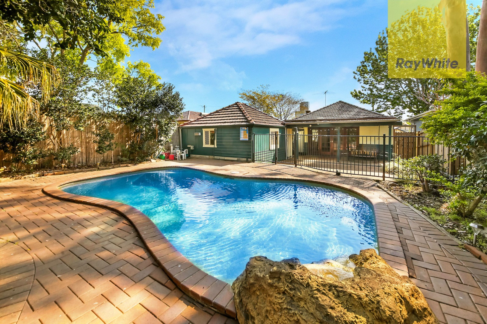 14 Gore Street, Parramatta, NSW 2150