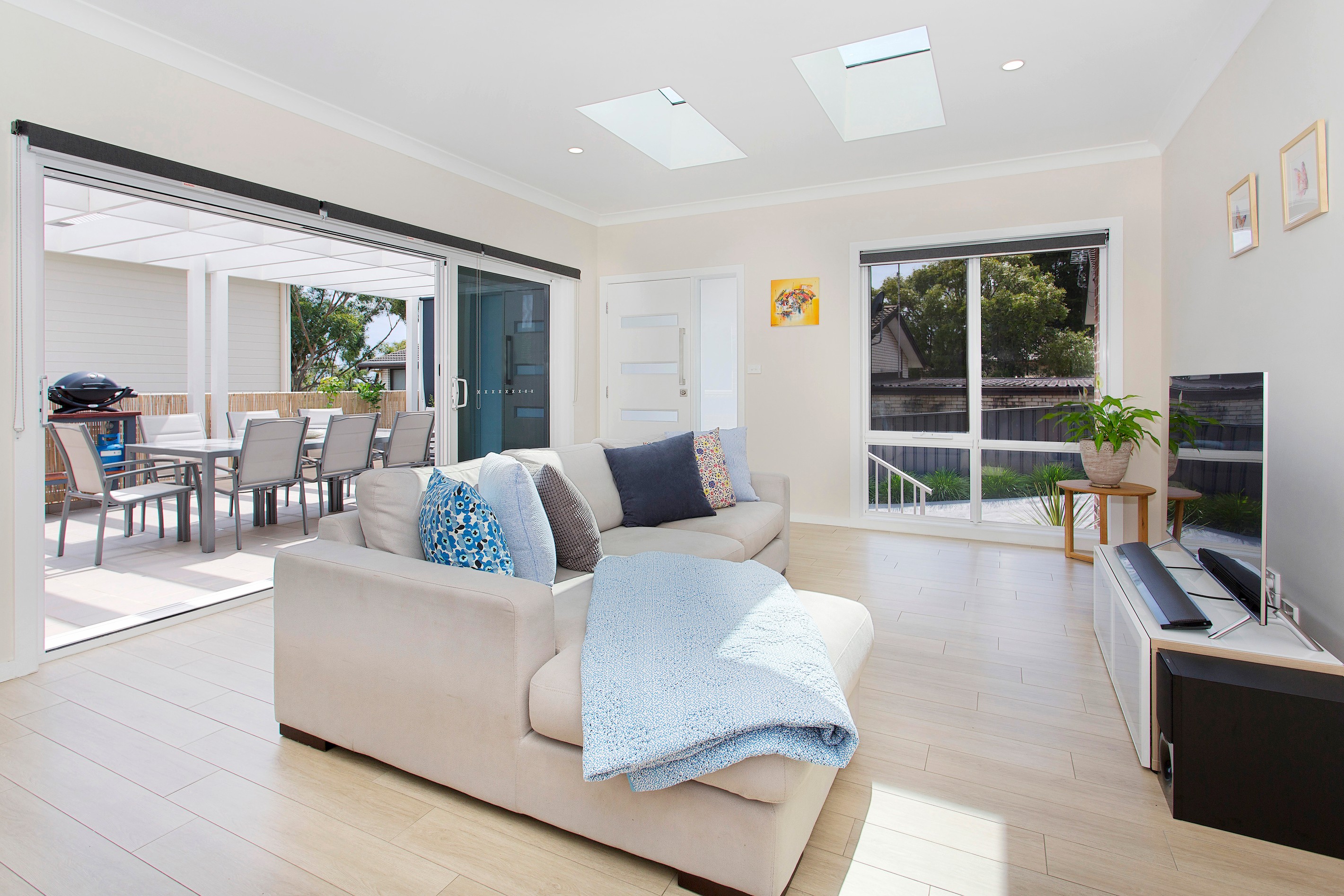 48A Attunga Avenue, Kiama Heights, NSW 2533