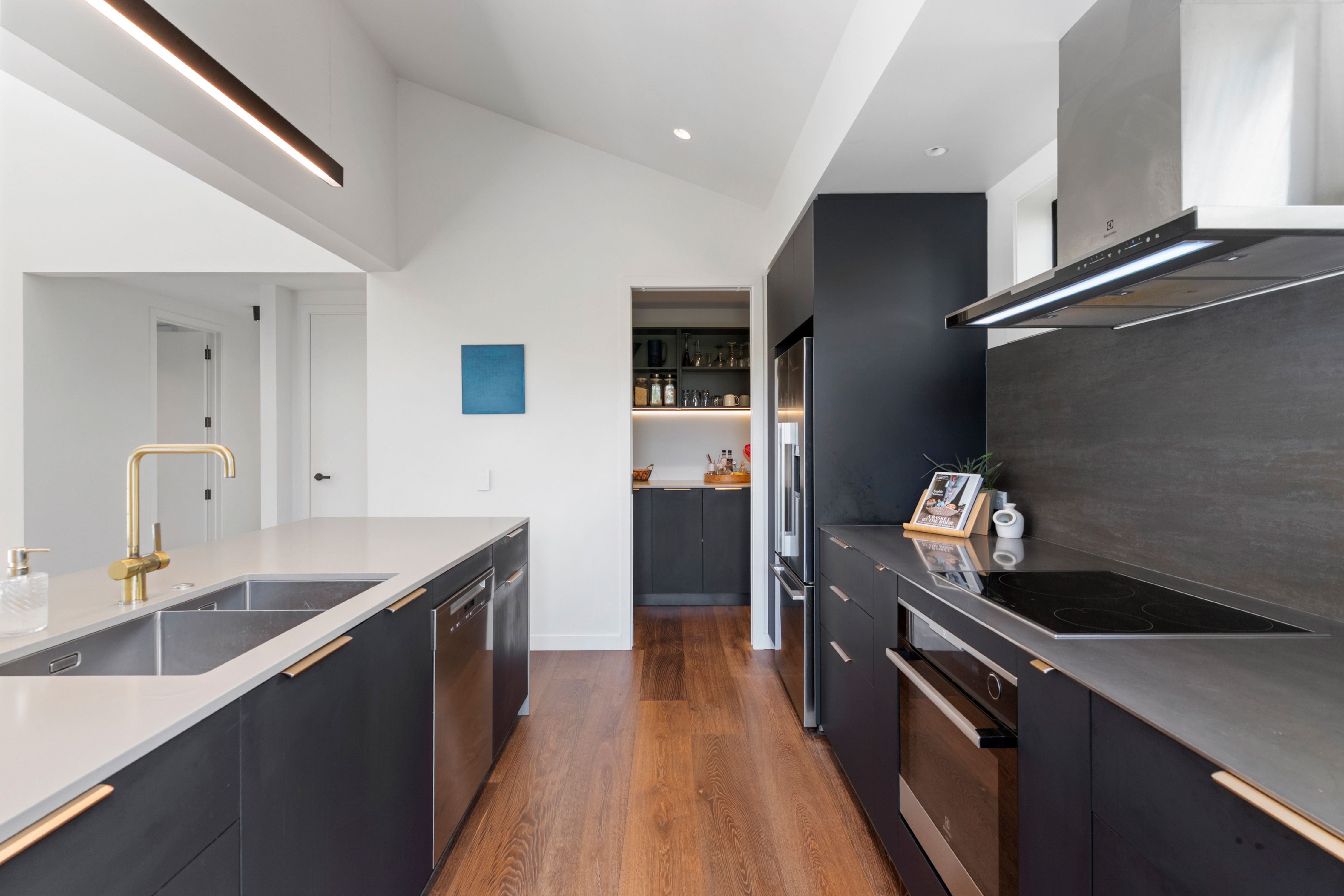 61B Holly Street, Avondale, Auckland City