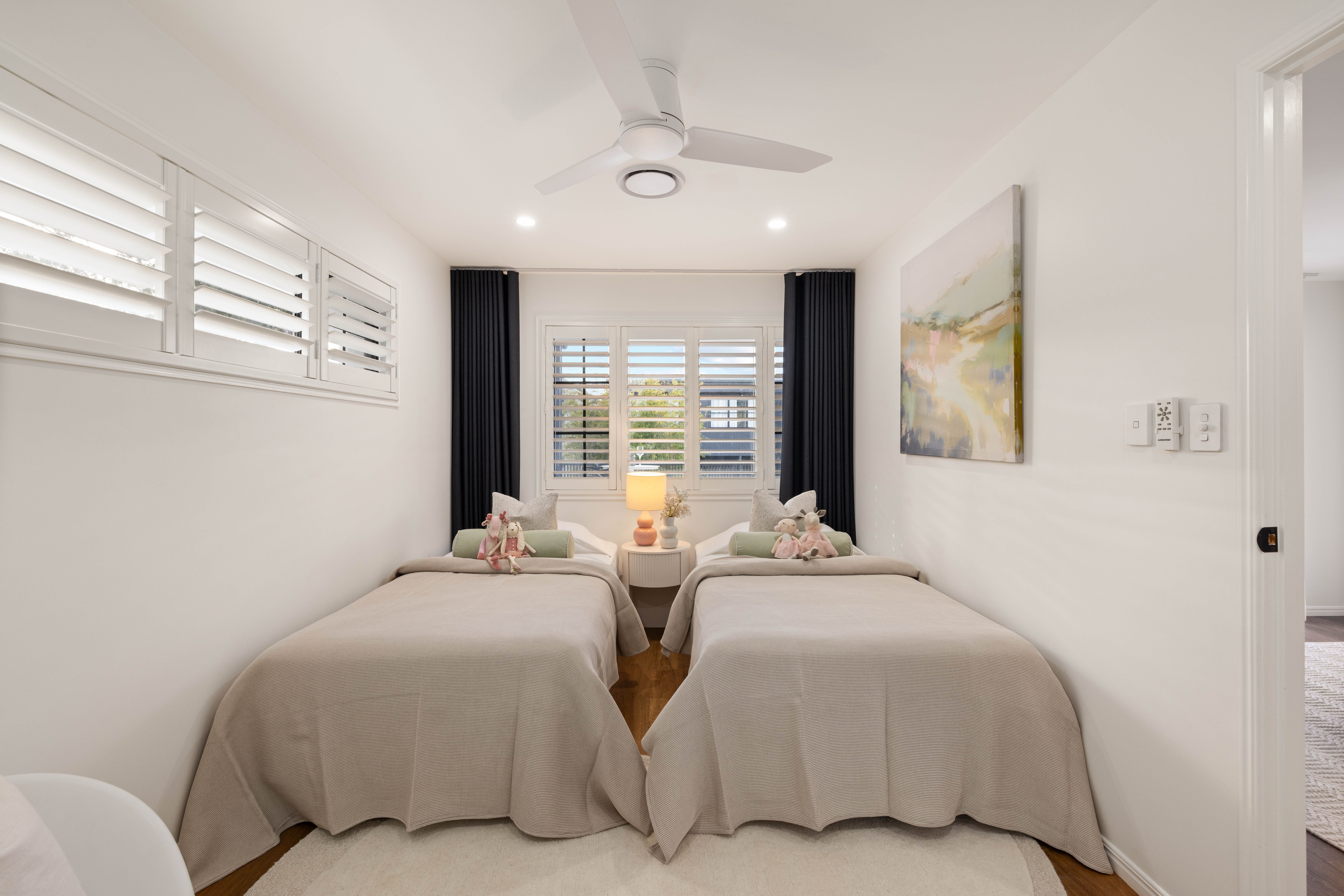 38 Balowrie Street — photo 15 of 20