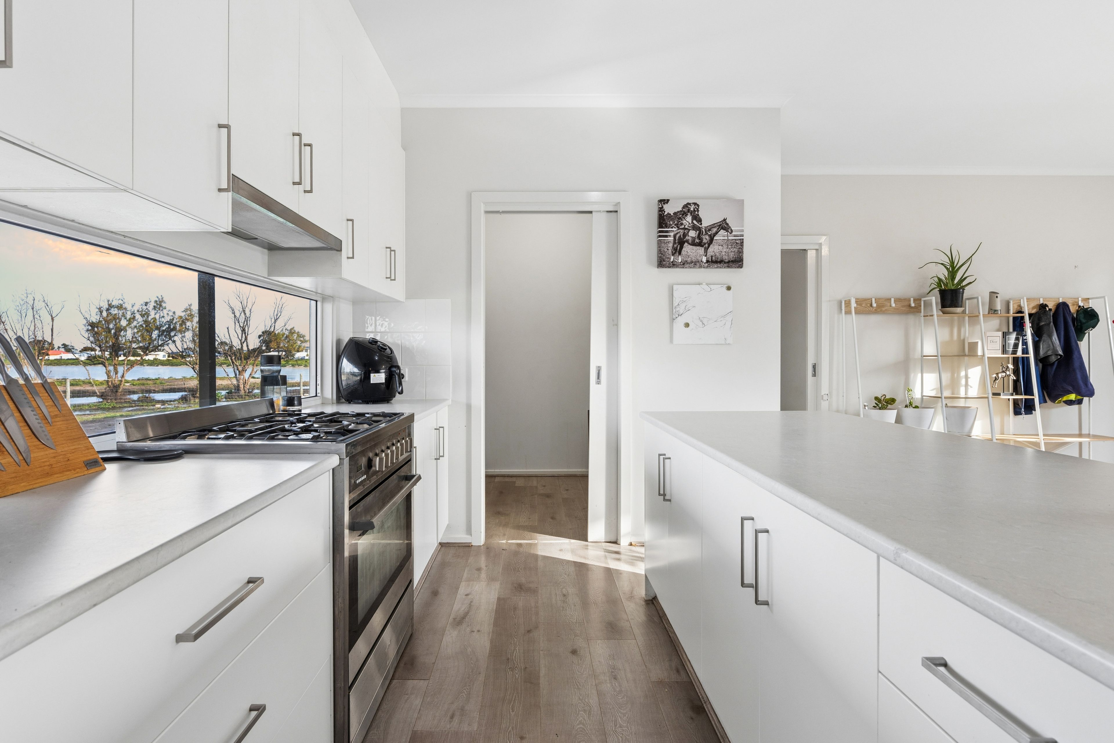 Lot 1000 Jupiter Street — photo 3 of 27