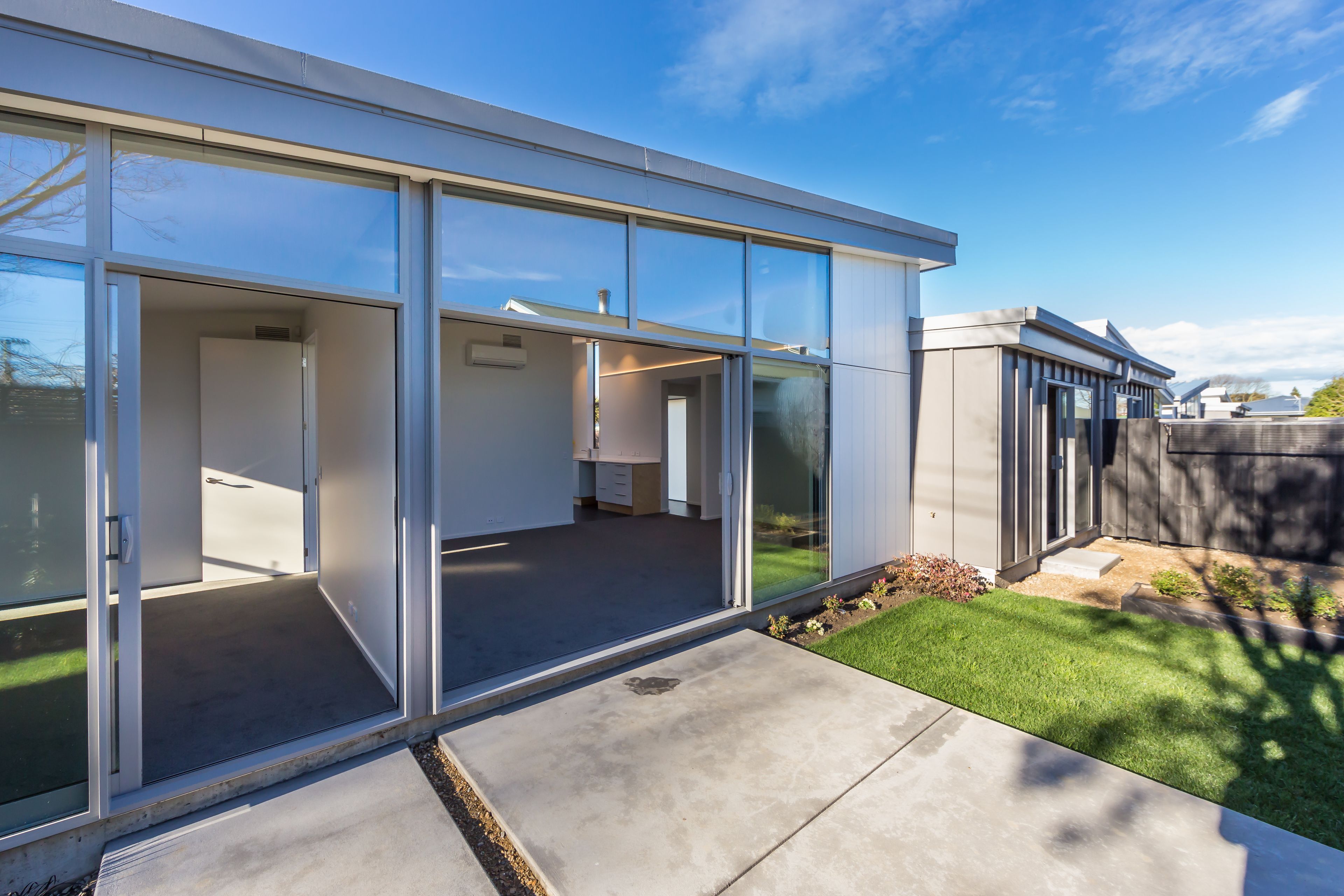 2 Kinver Place, Spreydon, Christchurch City