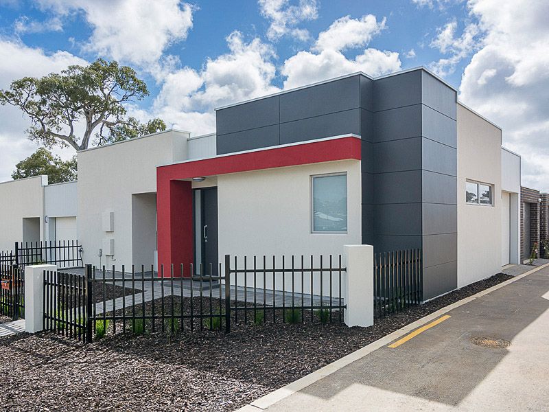 3 Arlington Street, Mount Barker, SA 5251