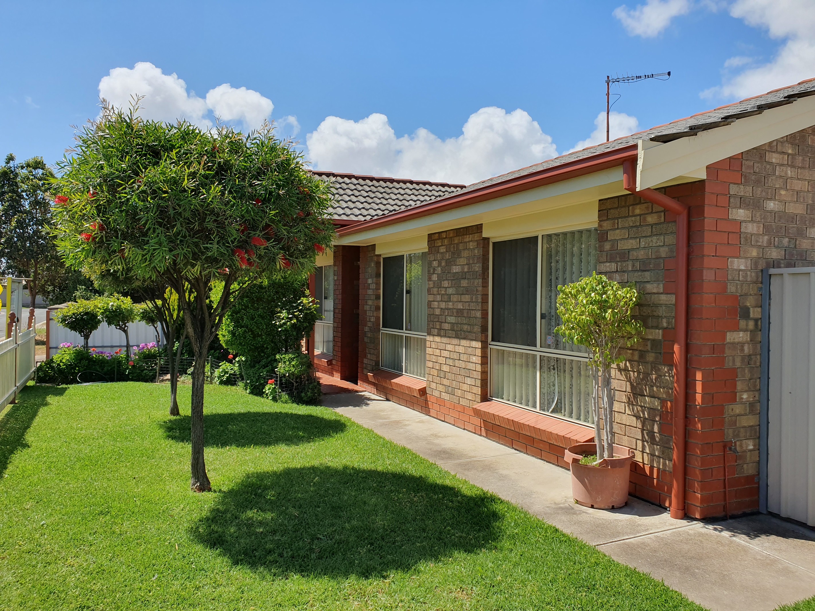 1/26 Nairn Street, Ferryden Park, SA 5010