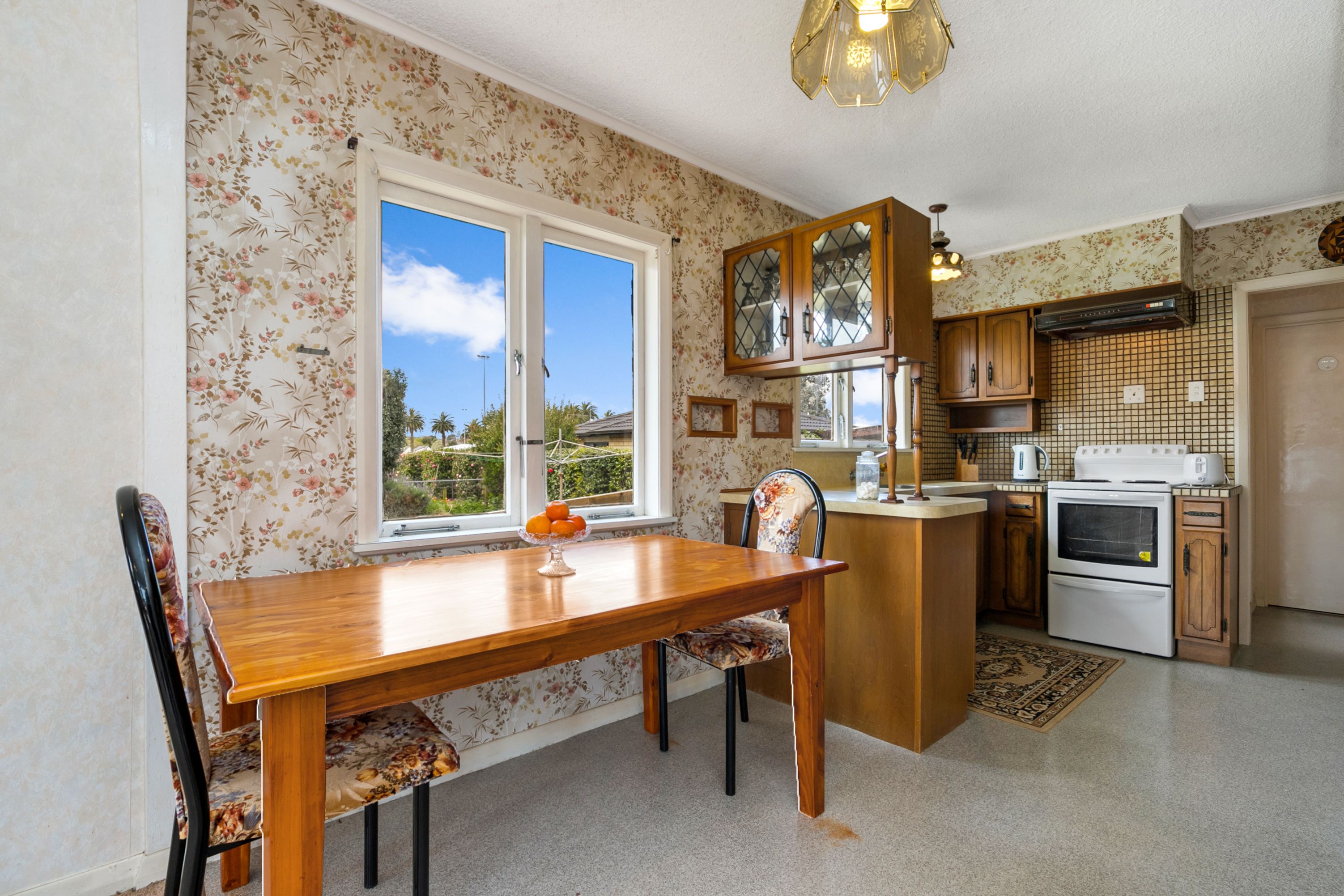 98 Gloucester Road, Manurewa, Manukau City