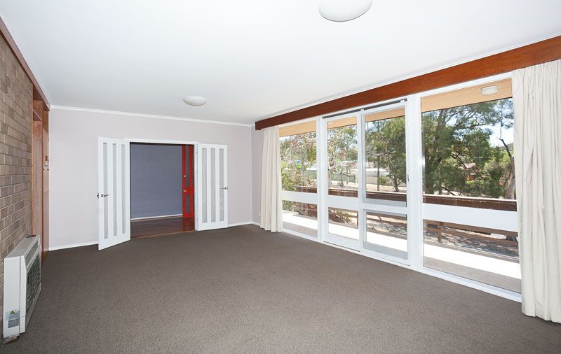38A Redfern Street, Cook, ACT 2614